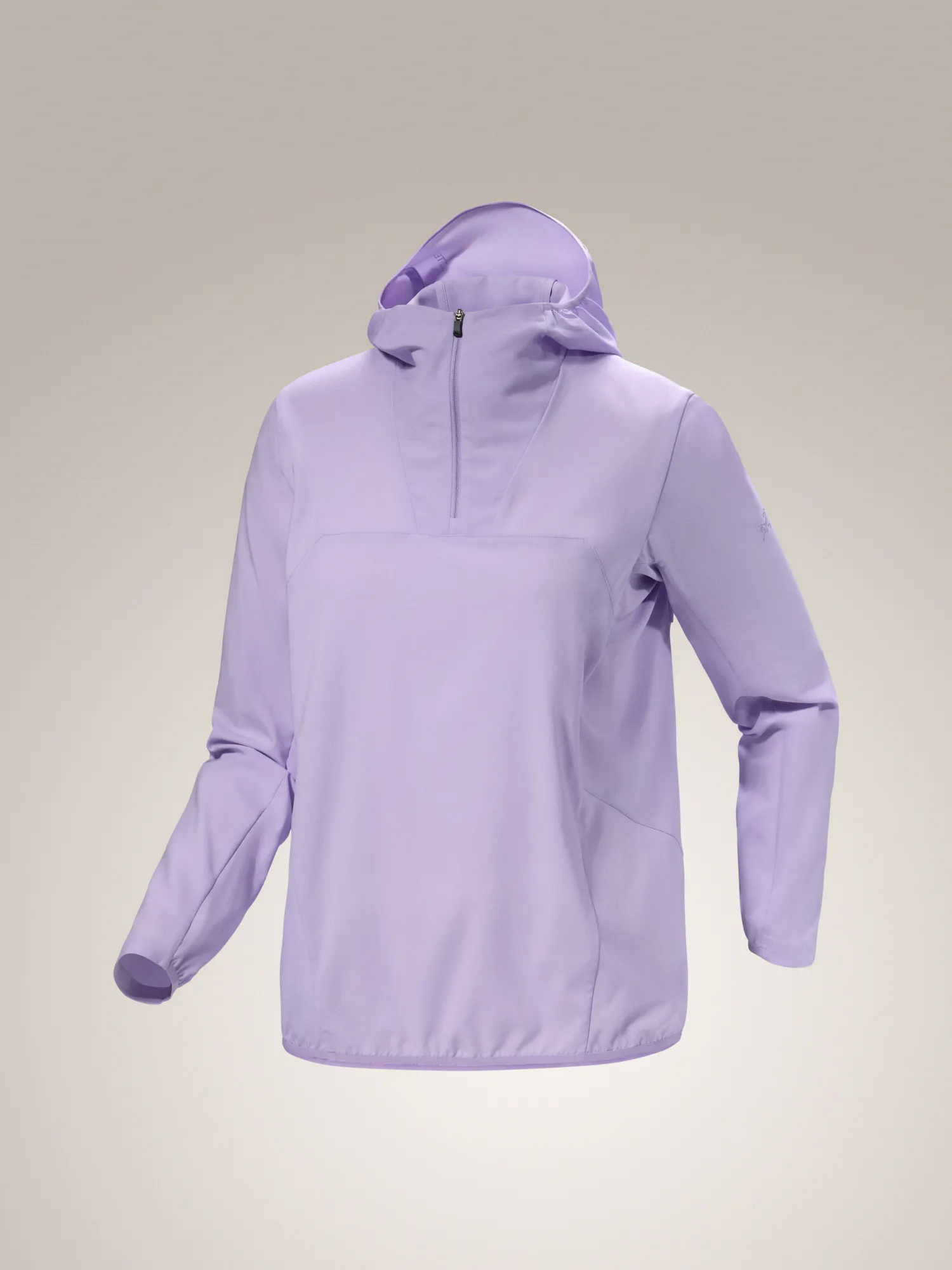 Sima Pullover Women's | Arc'teryx United States