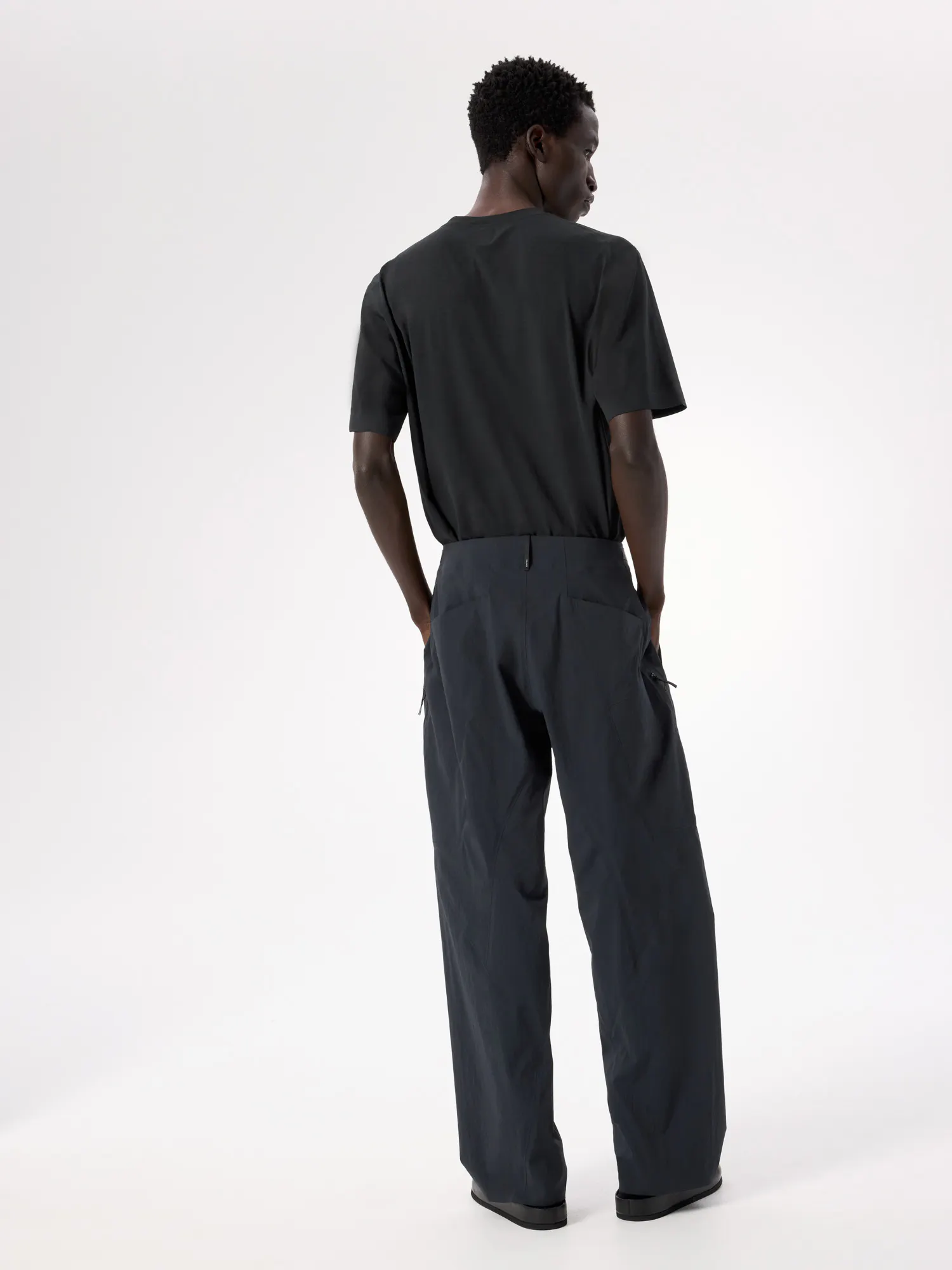 一休　VEILANCE SPERE LT CARGO PANT 29 Spere Cargo Pant Men's | Arc'teryx Canada
