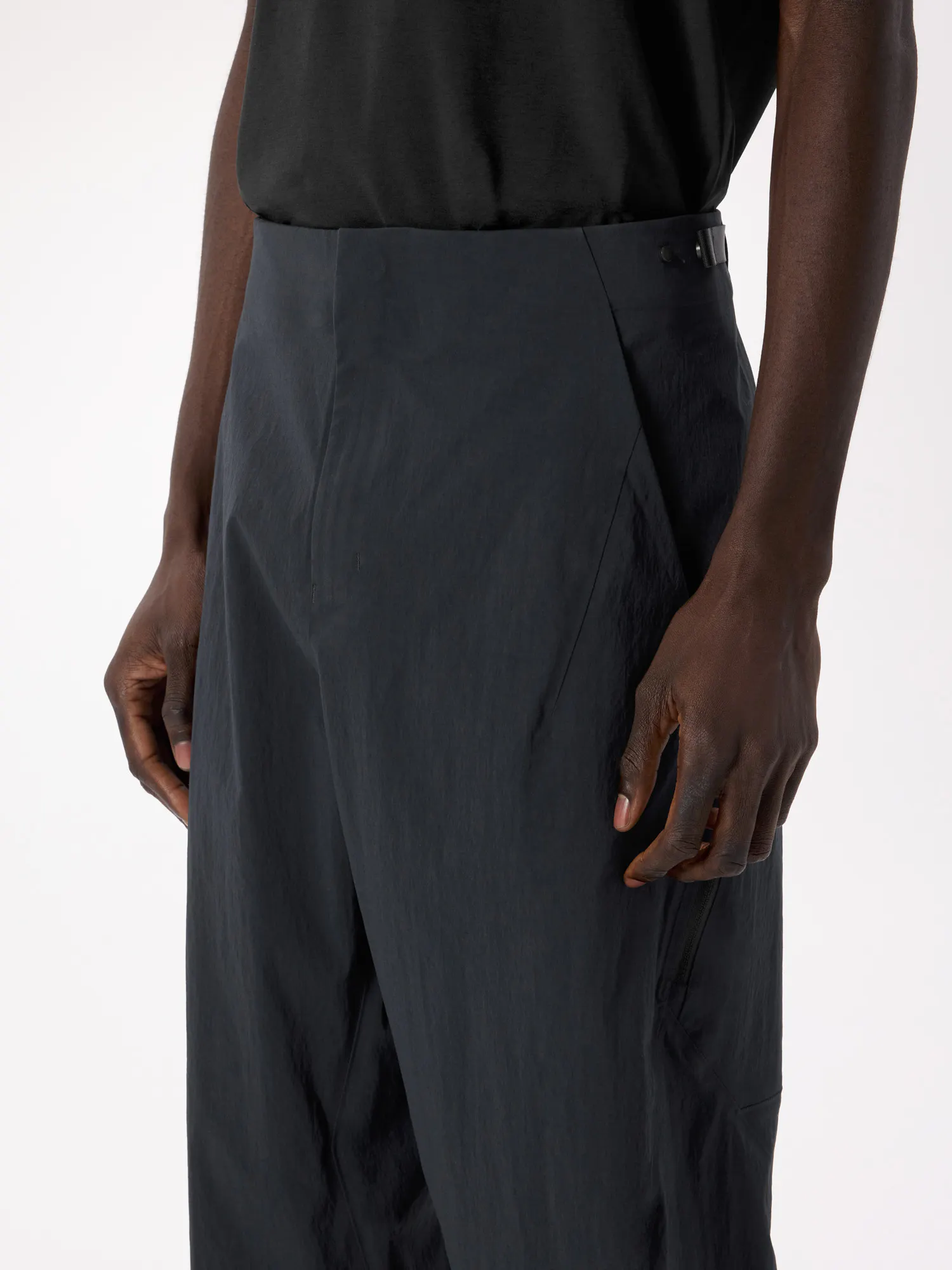 Spere Cargo Pant Men