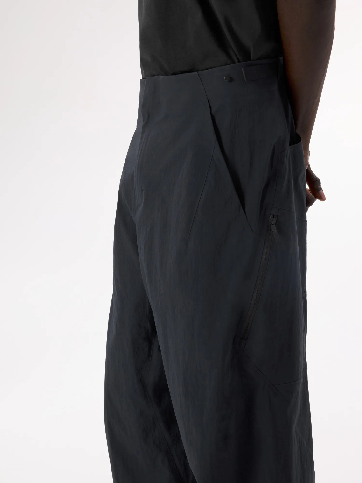 Spere Cargo Pant Men's | Arc'teryx United States