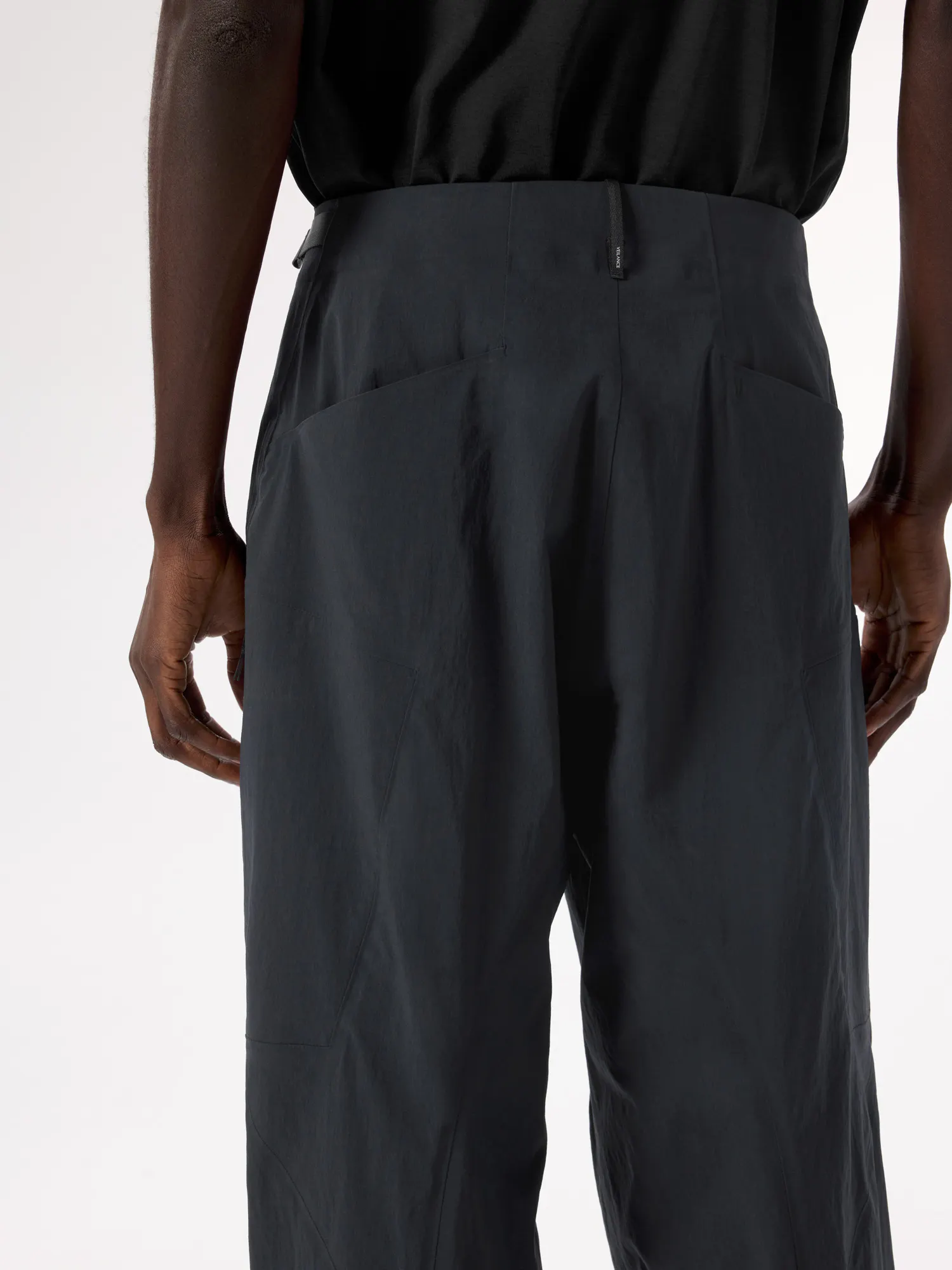 Spere Cargo Pant Men's | Arc'teryx United States