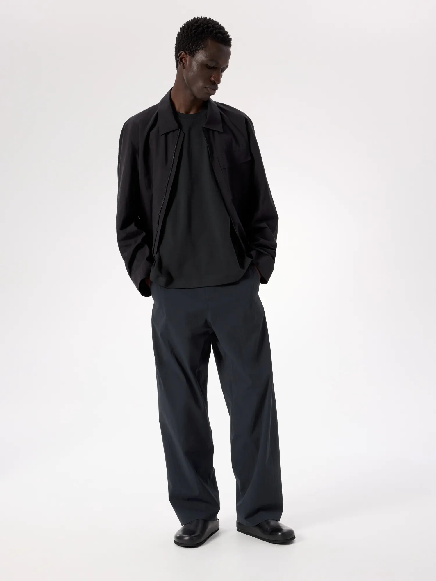Spere Cargo Pant Men's | Arc'teryx Canada