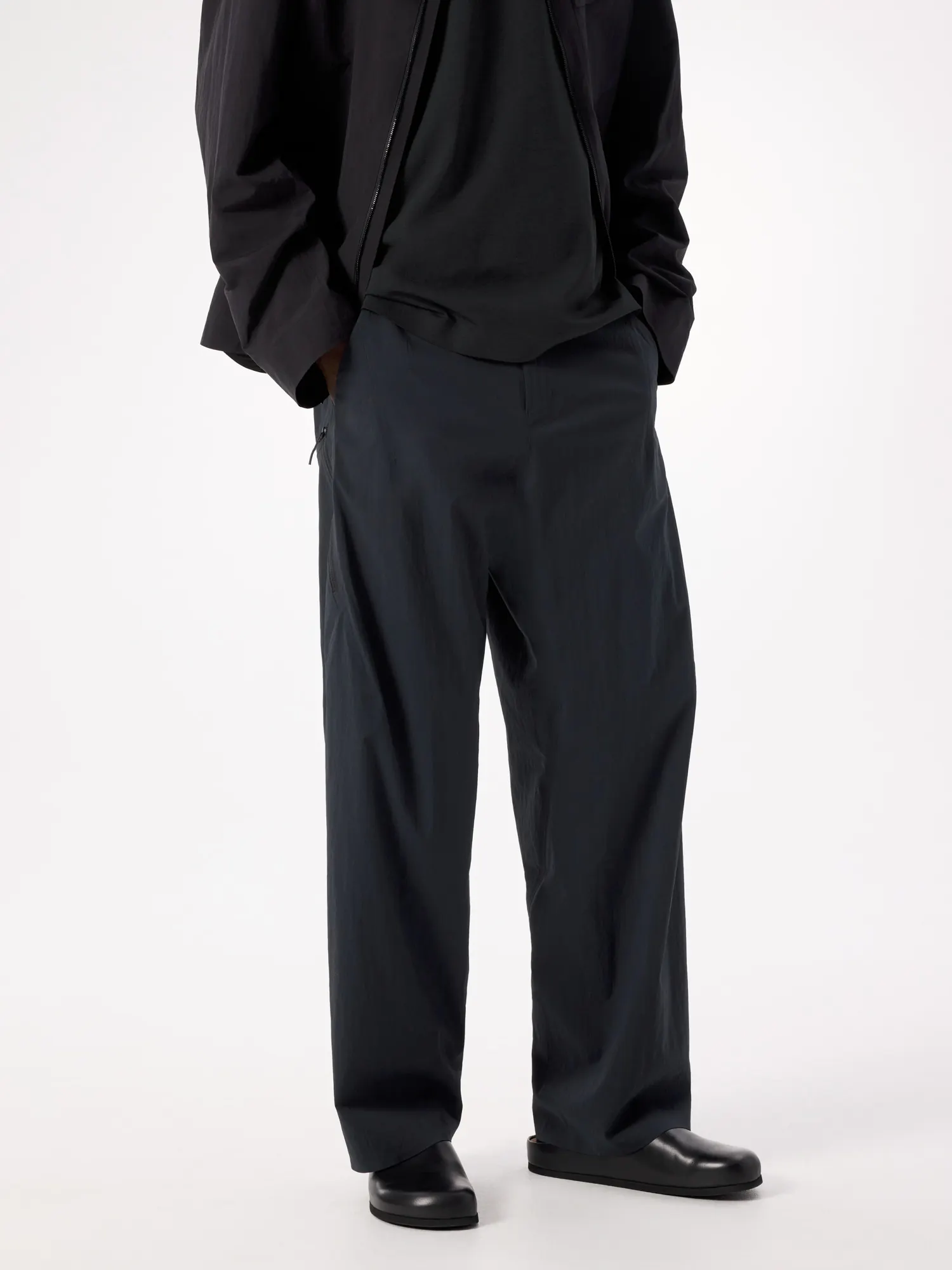 Spere Cargo Pant Men's | Arc'teryx United States