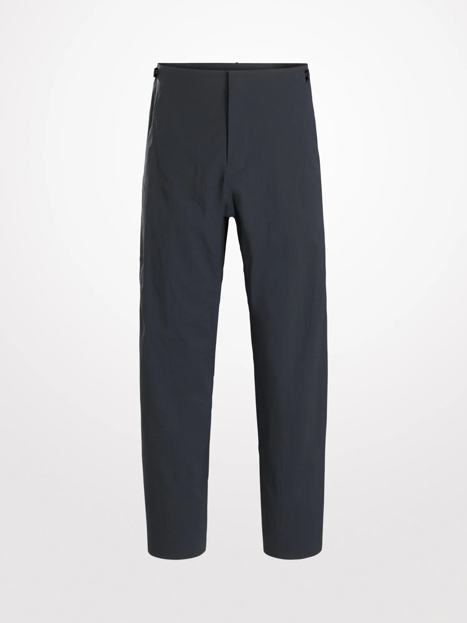 Spere Cargo Pant Men's | Arc'teryx Canada