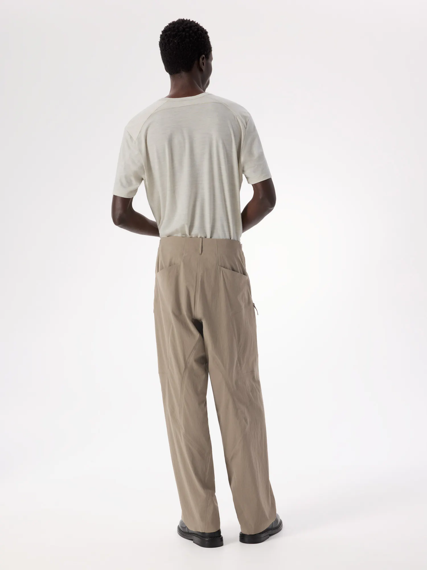 Spere Cargo Pant Men's | Arc'teryx Outlet