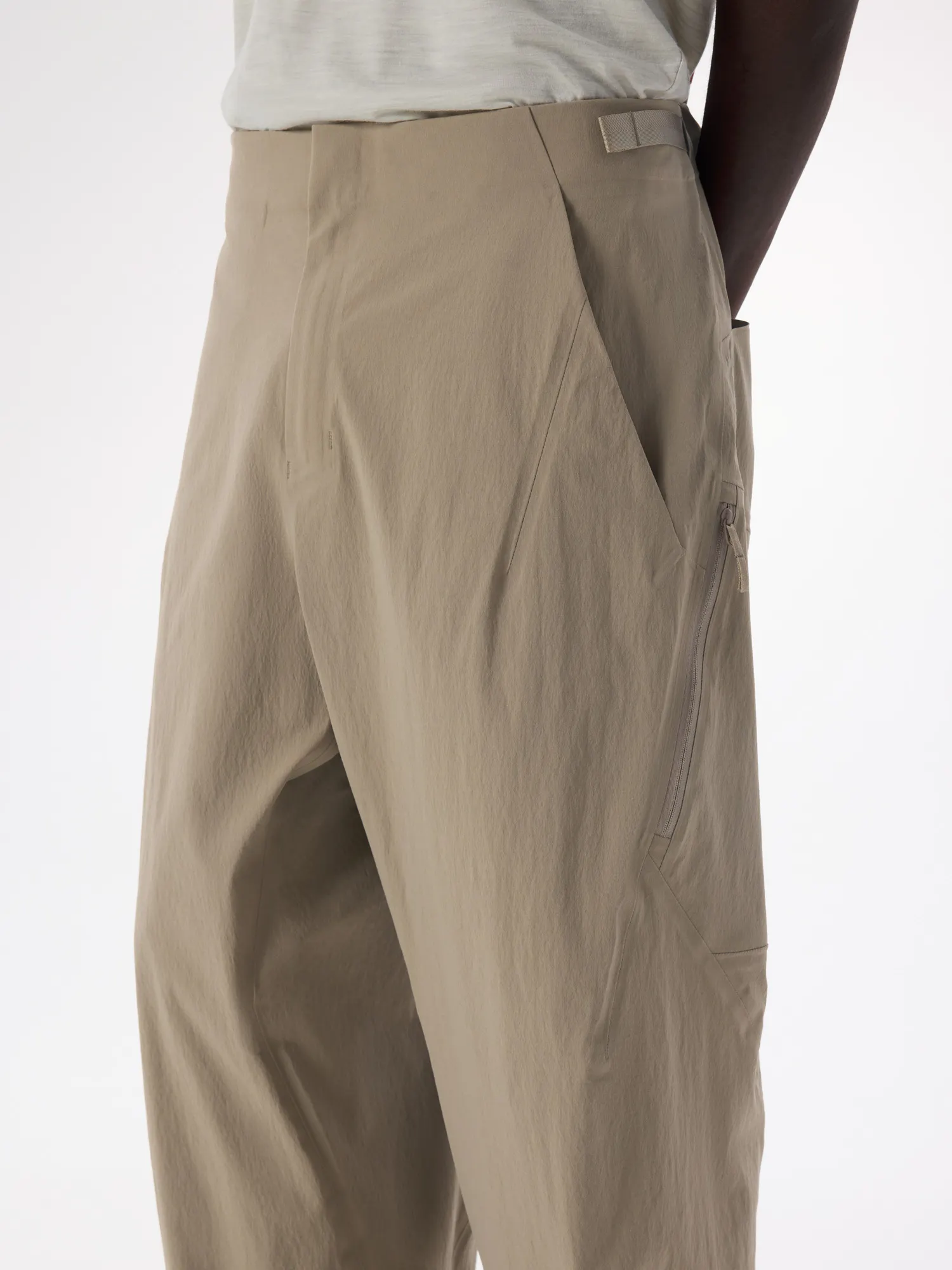 Spere Cargo Pant Men's | Arc'teryx Outlet