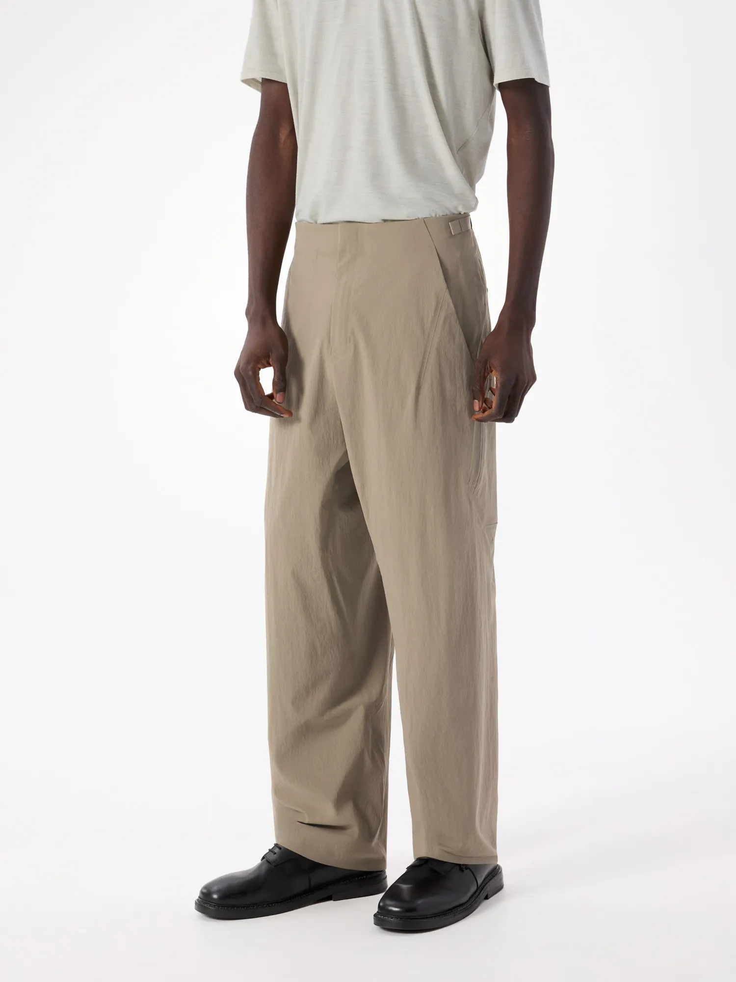 Spere Cargo Pant Men's