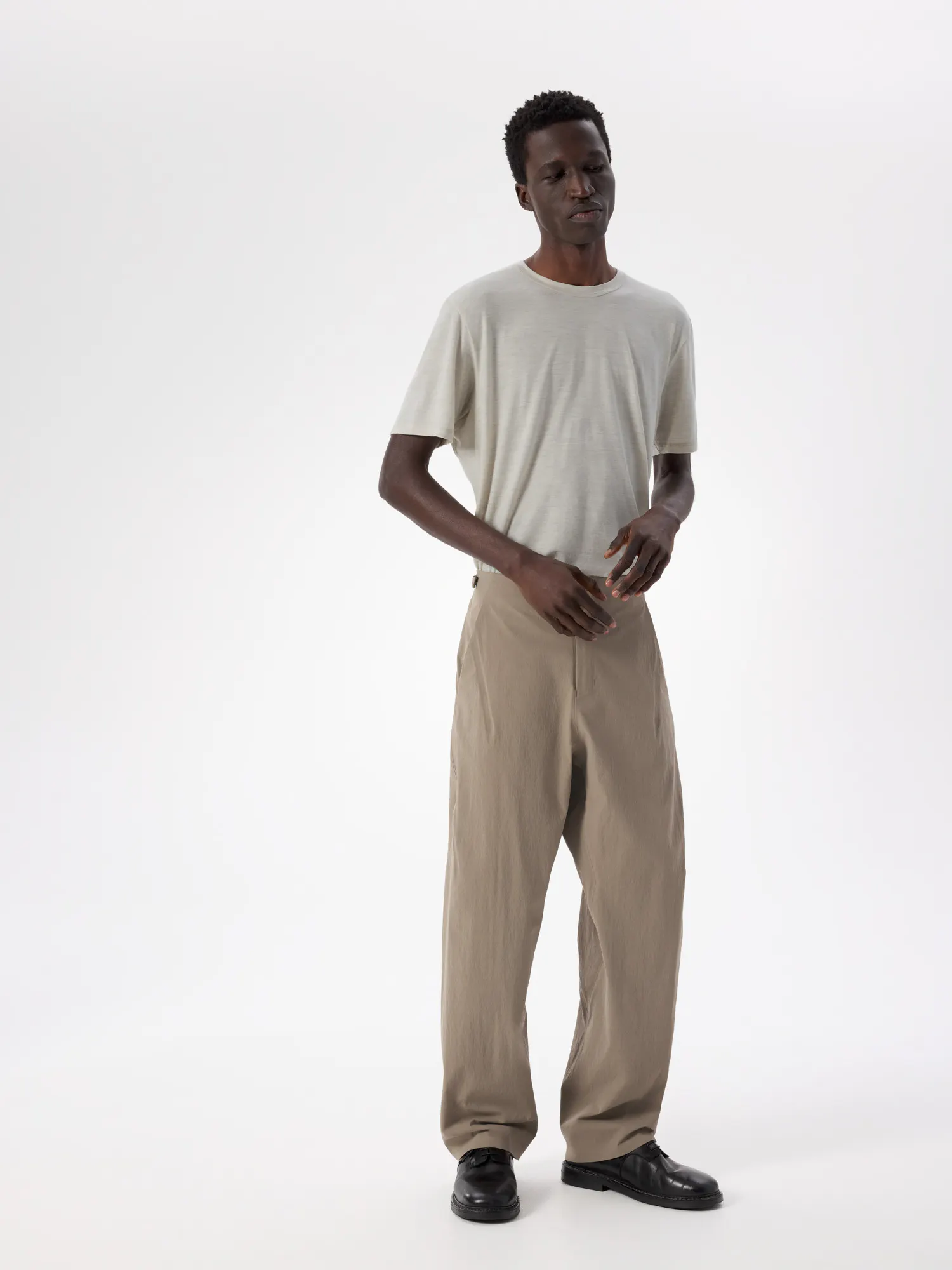 Spere Cargo Pant Men's | Arc'teryx Outlet