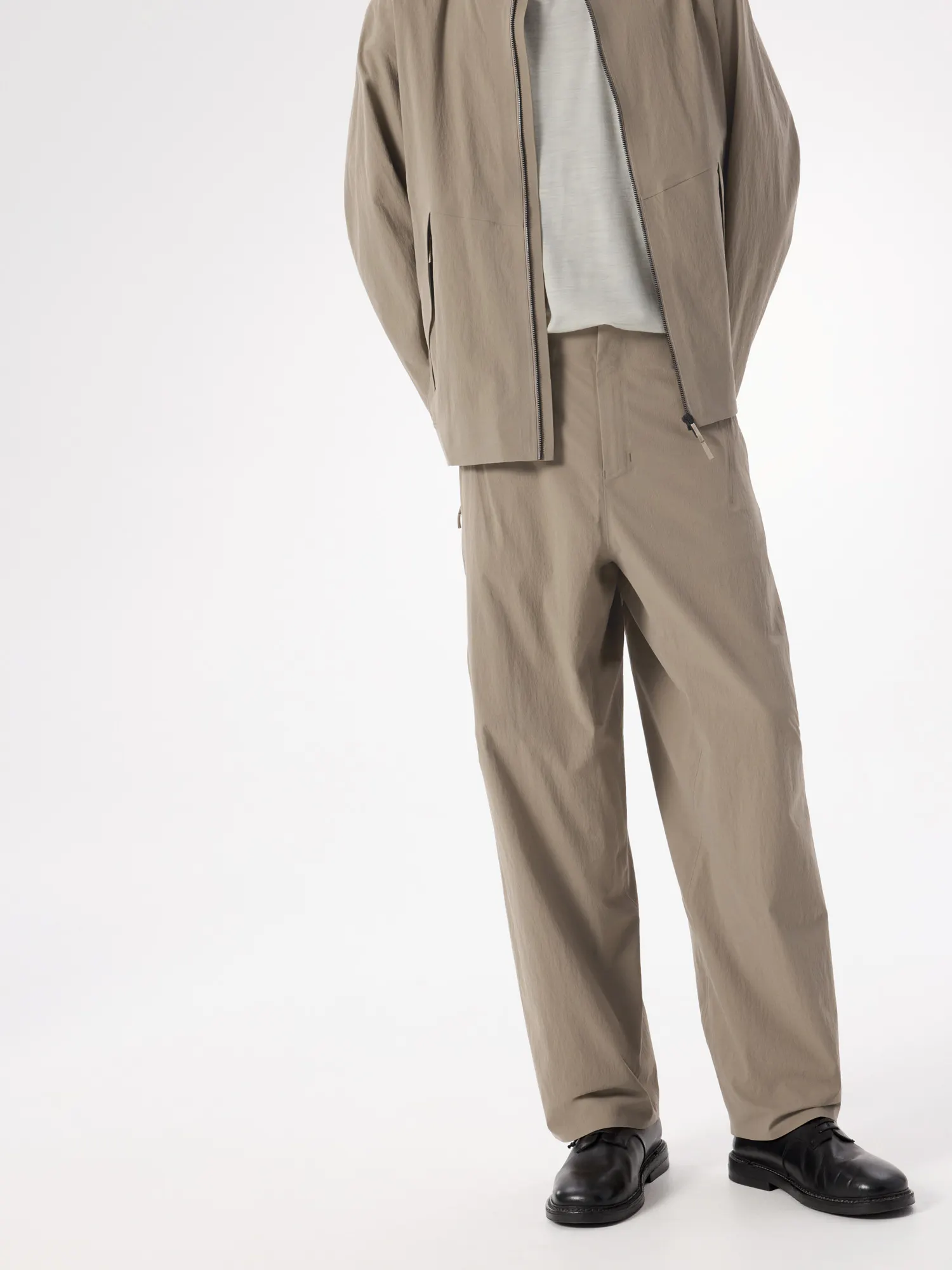archive　ARC'TERYX cargo pants beige Spere Cargo Pant Men's | Arc'teryx Outlet