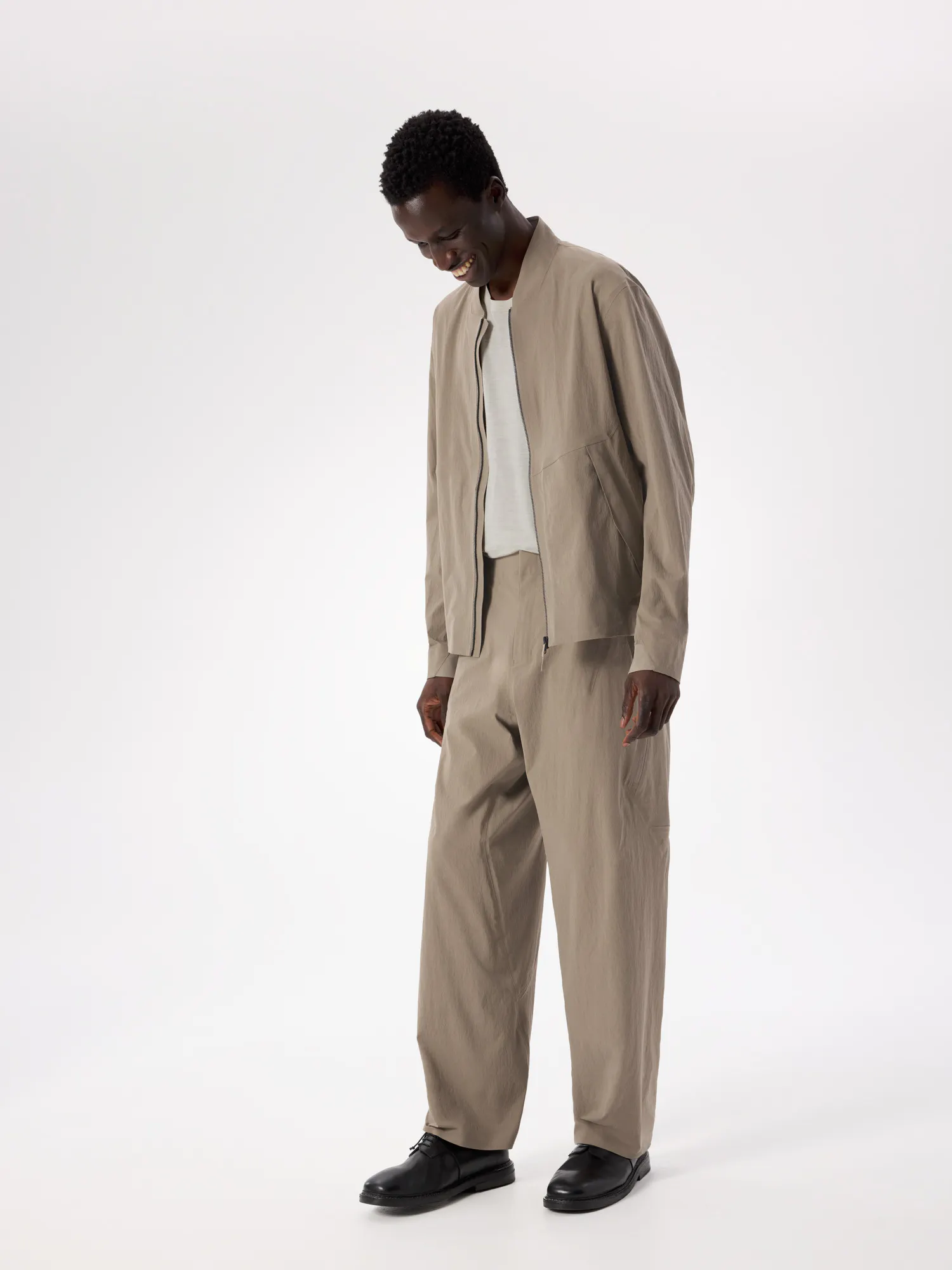Spere Cargo Pant Men's | Arc'teryx Outlet