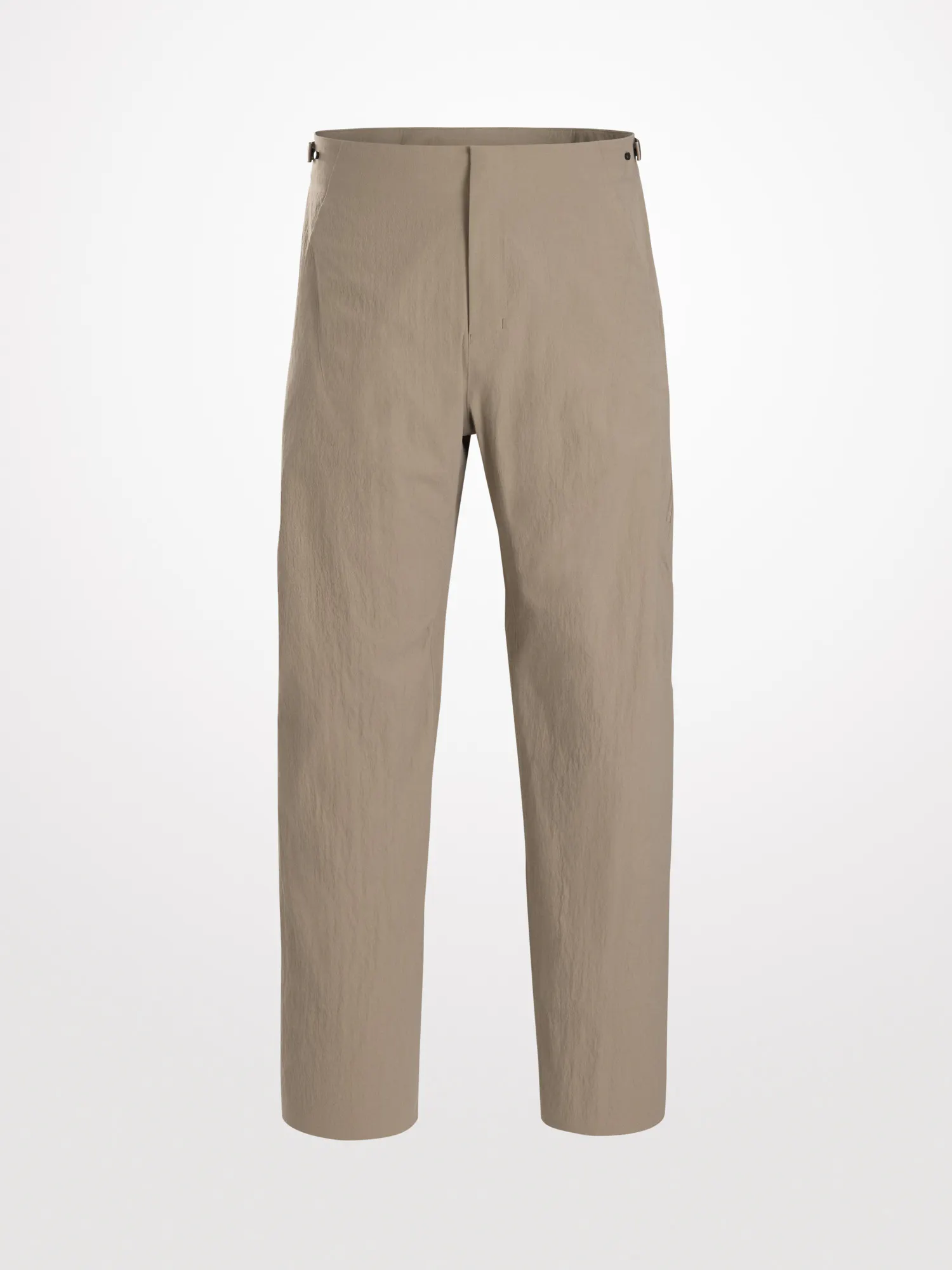 Spere Cargo Pant Men's | Arc'teryx Outlet