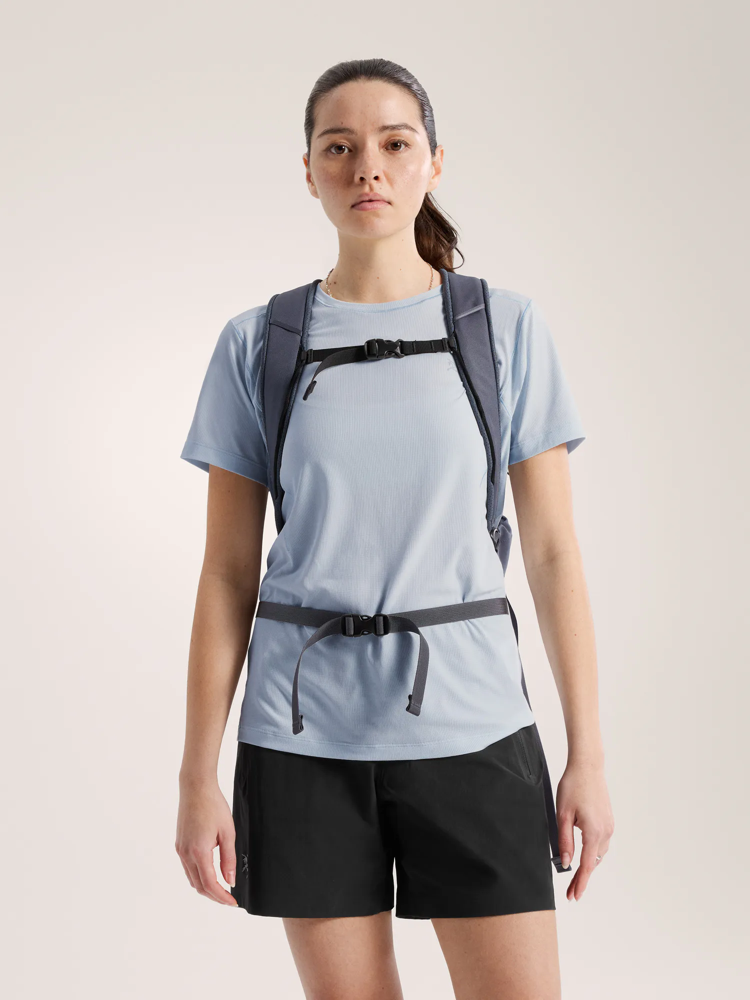 Mantis 16 Backpack | Arc'teryx United States