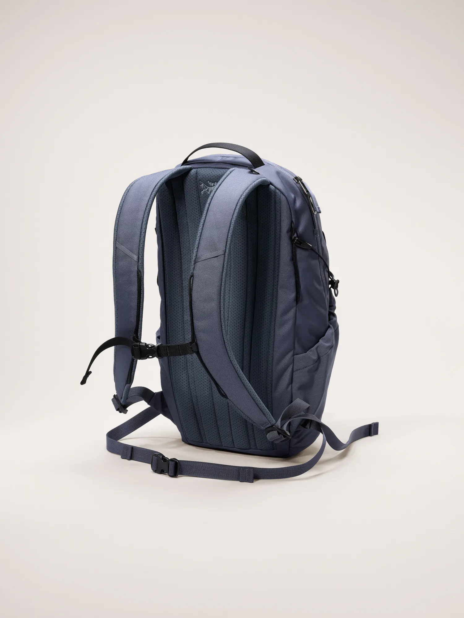 Mantis 16 Backpack | Arc'teryx United States