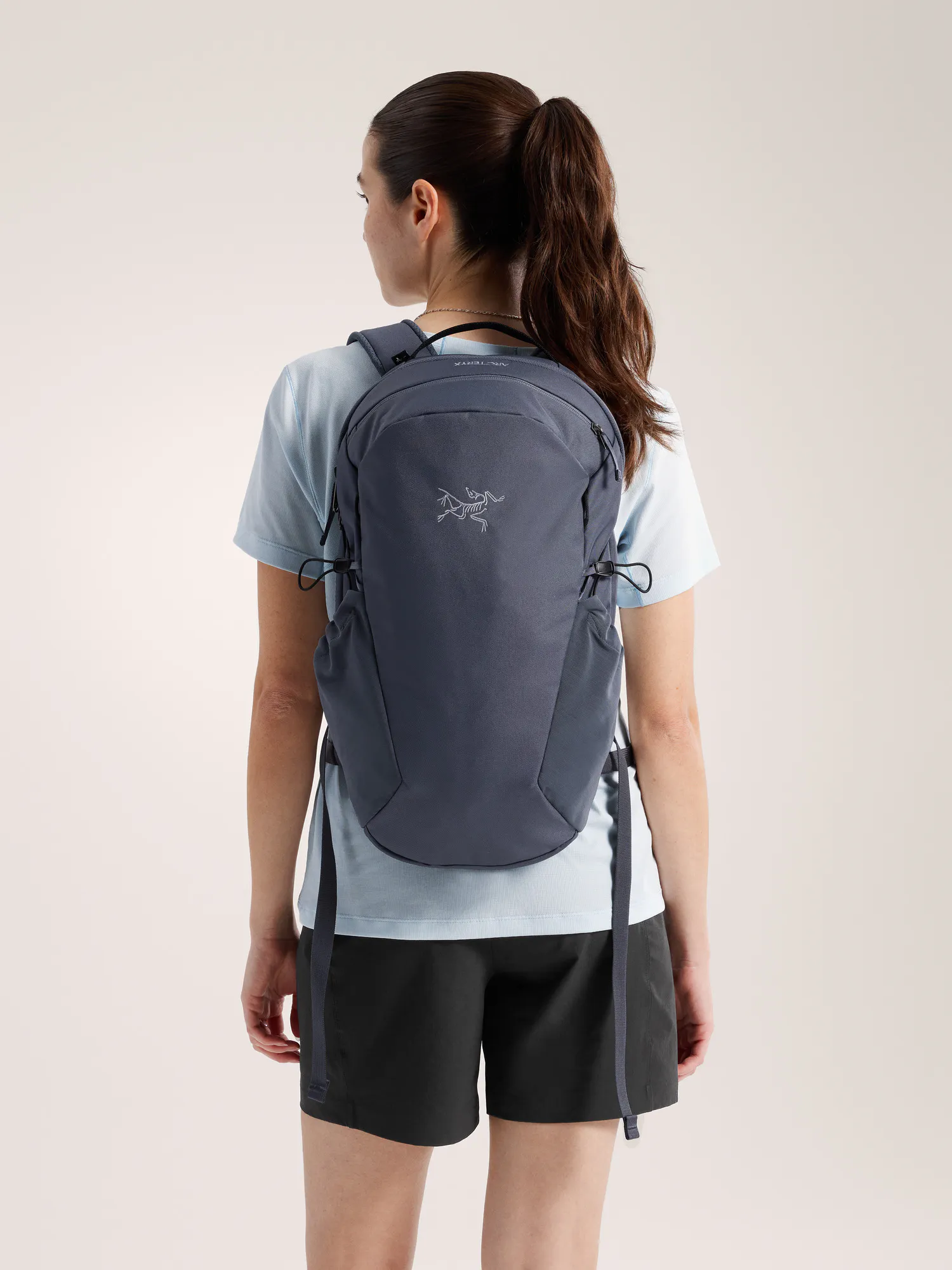 Mantis 16 Backpack | Arc'teryx United States