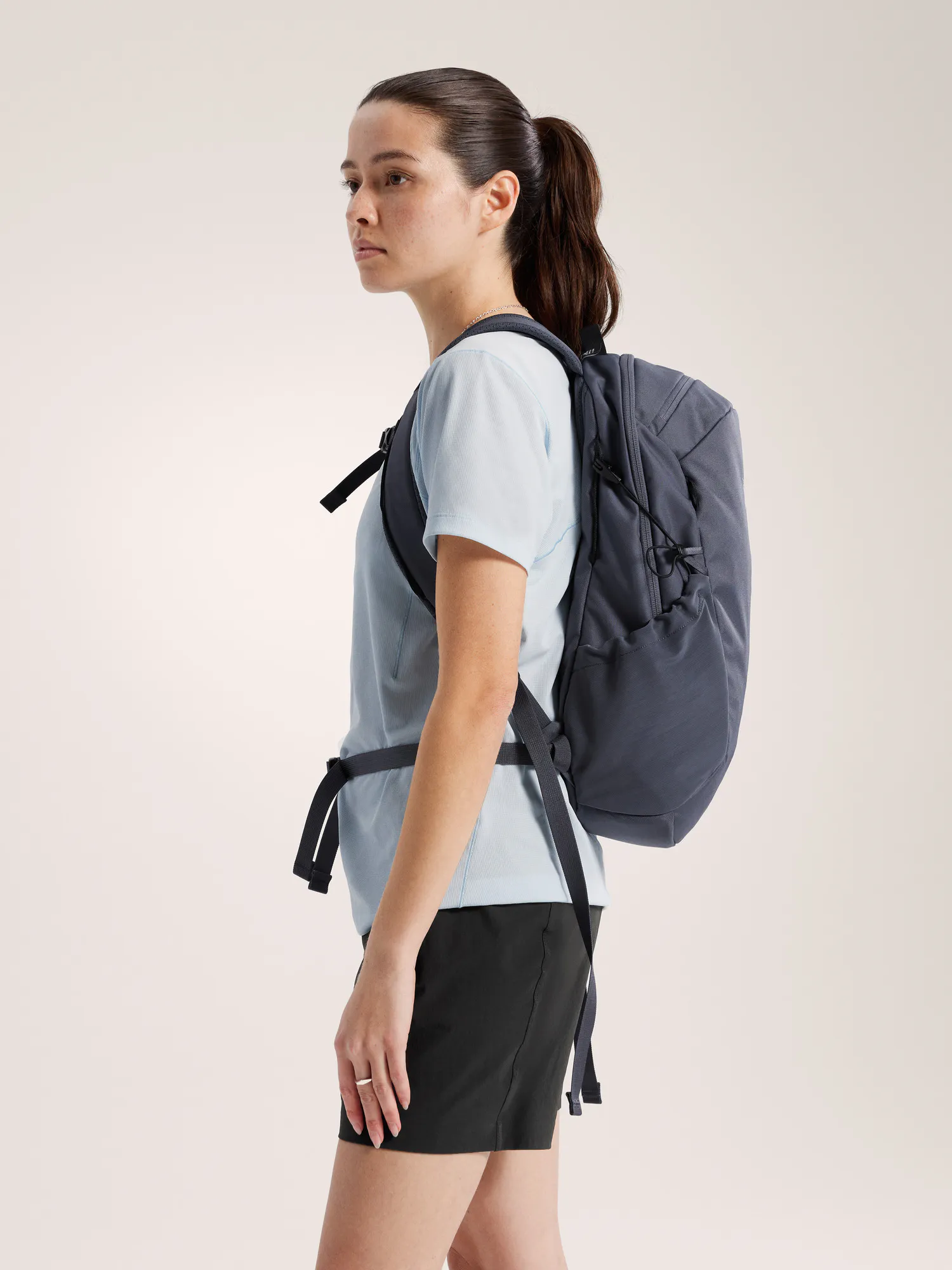 Mantis 16 Backpack | Arc
