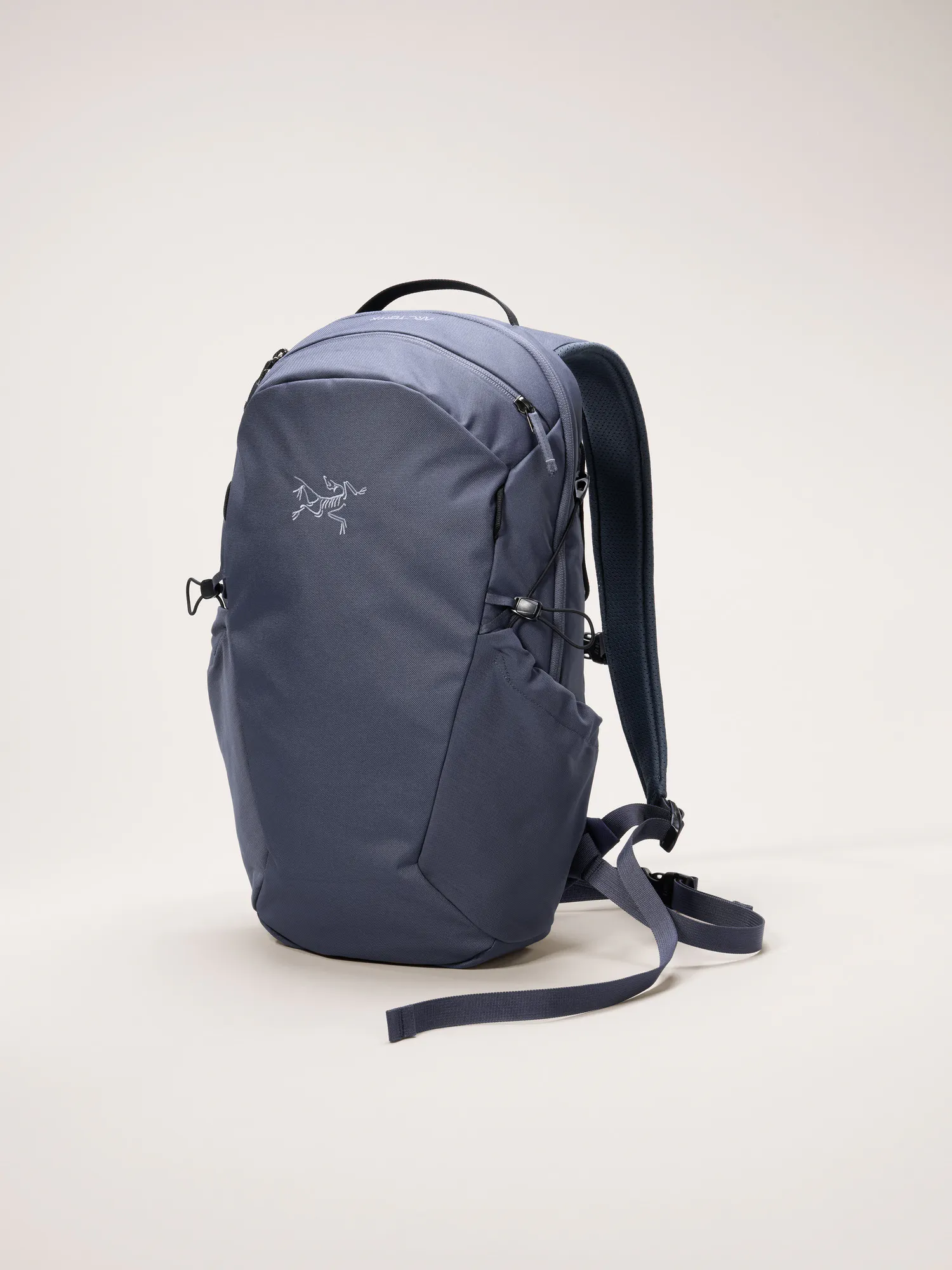 Arc'teryx マンティス16 Mantis 16 Backpack | Arc'teryx United States