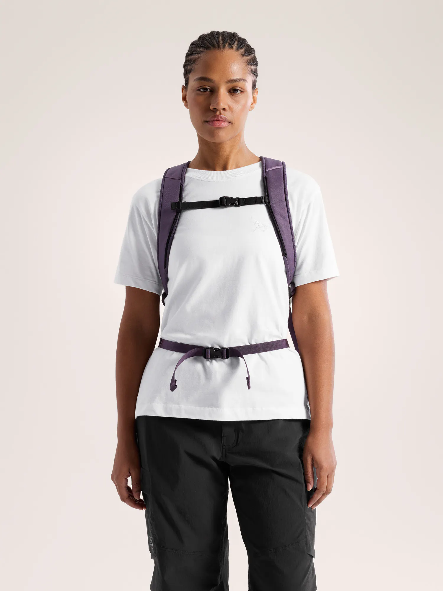 Mantis 16 Backpack | Arc'teryx Belgium