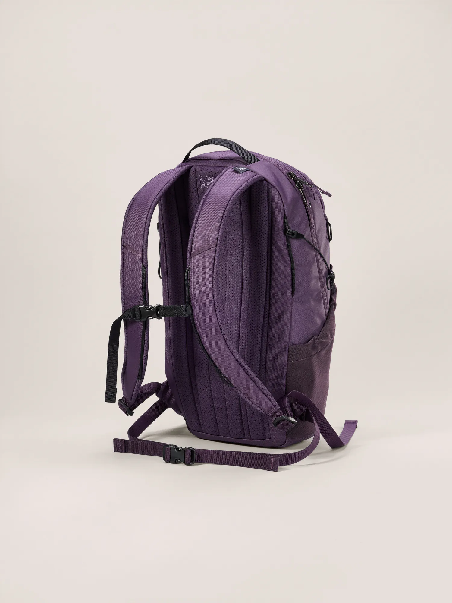 ARC'TERYX マンティス16 ARC'TERYX（アークテリクス） マンティス 16 リュック バックパック