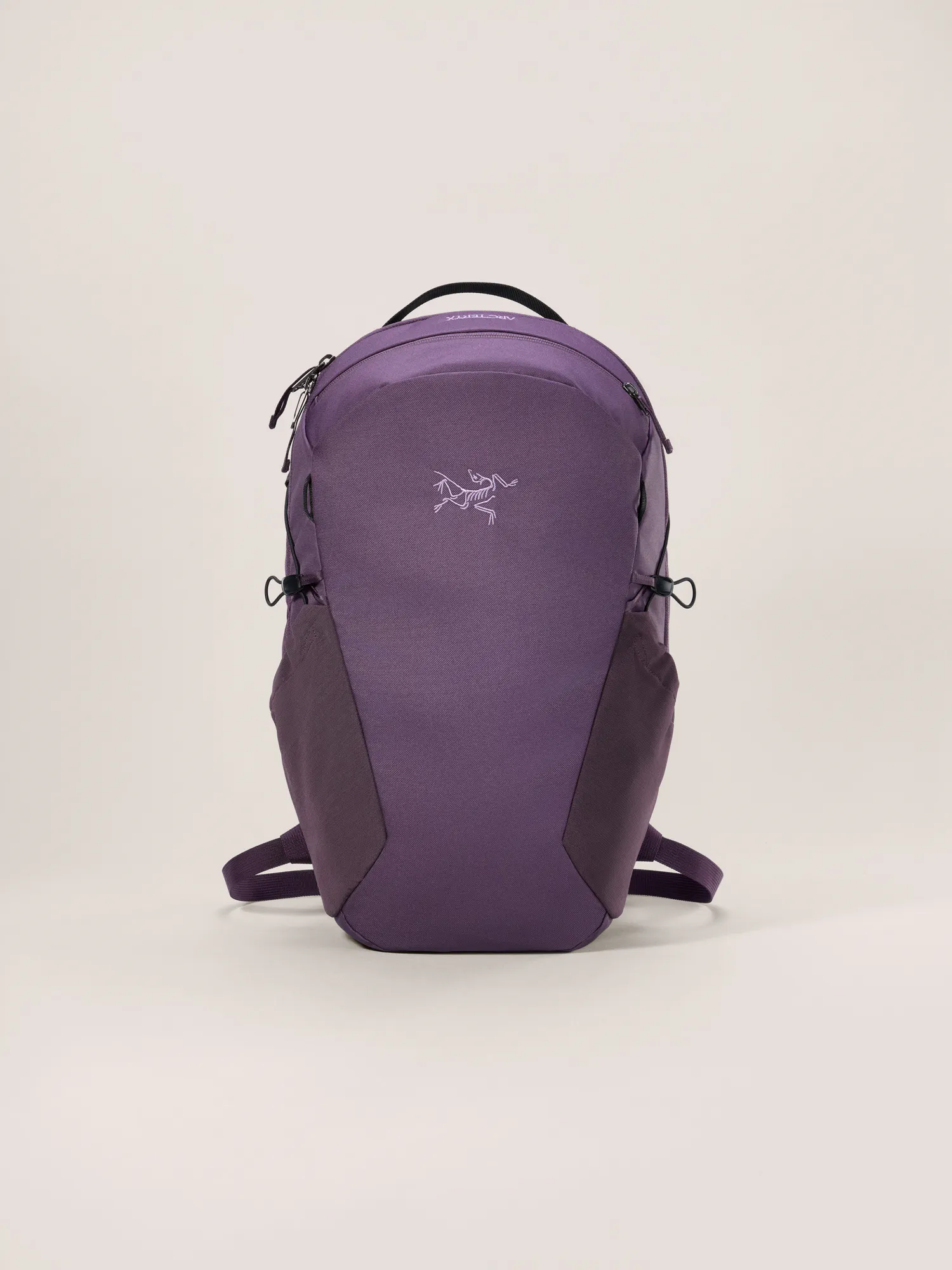 Mantis 16 Backpack | Arc'teryx United States