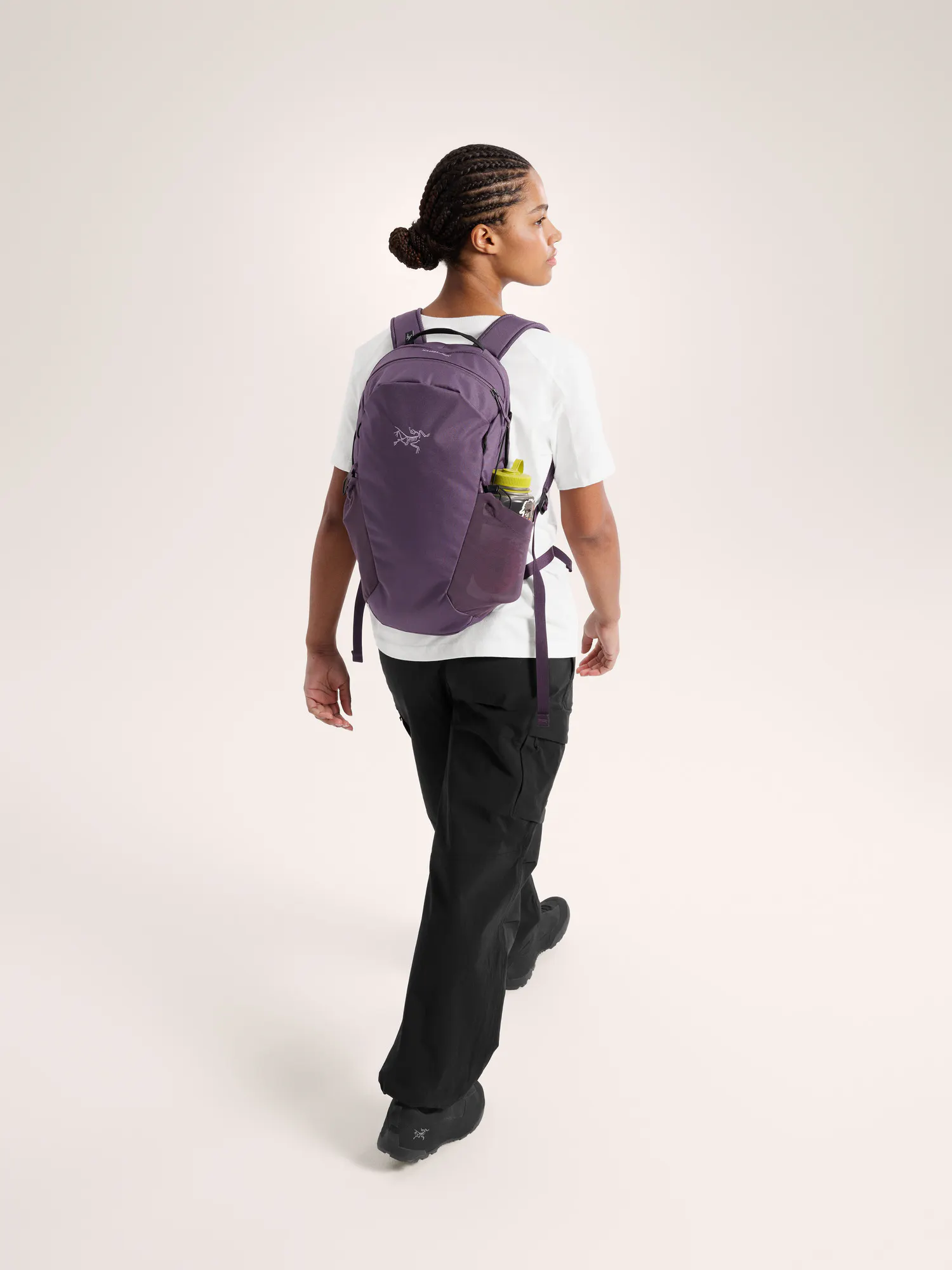 Mantis 16 Backpack | Arc'teryx United States