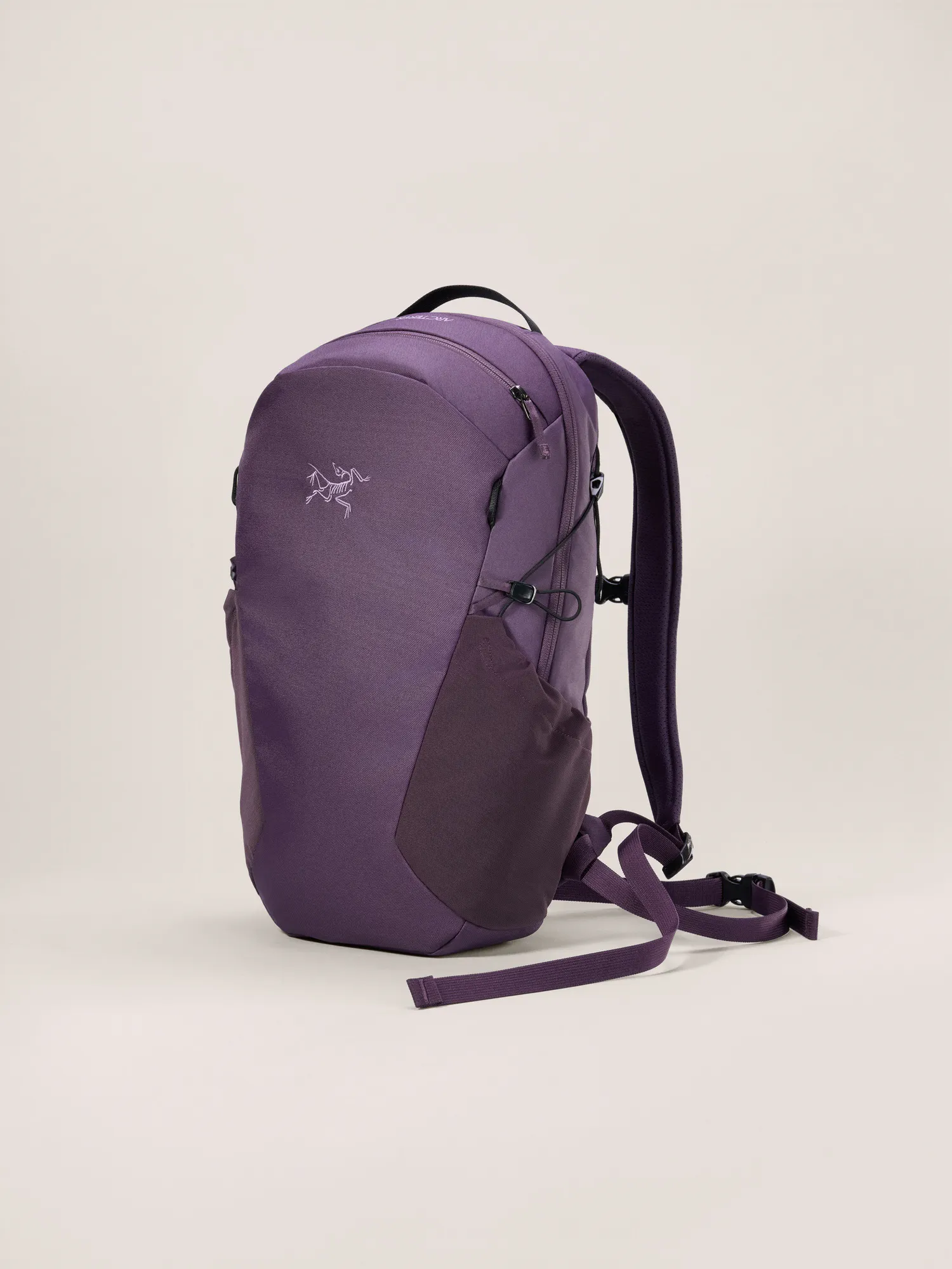 Mantis 16 Backpack | Arc'teryx United States