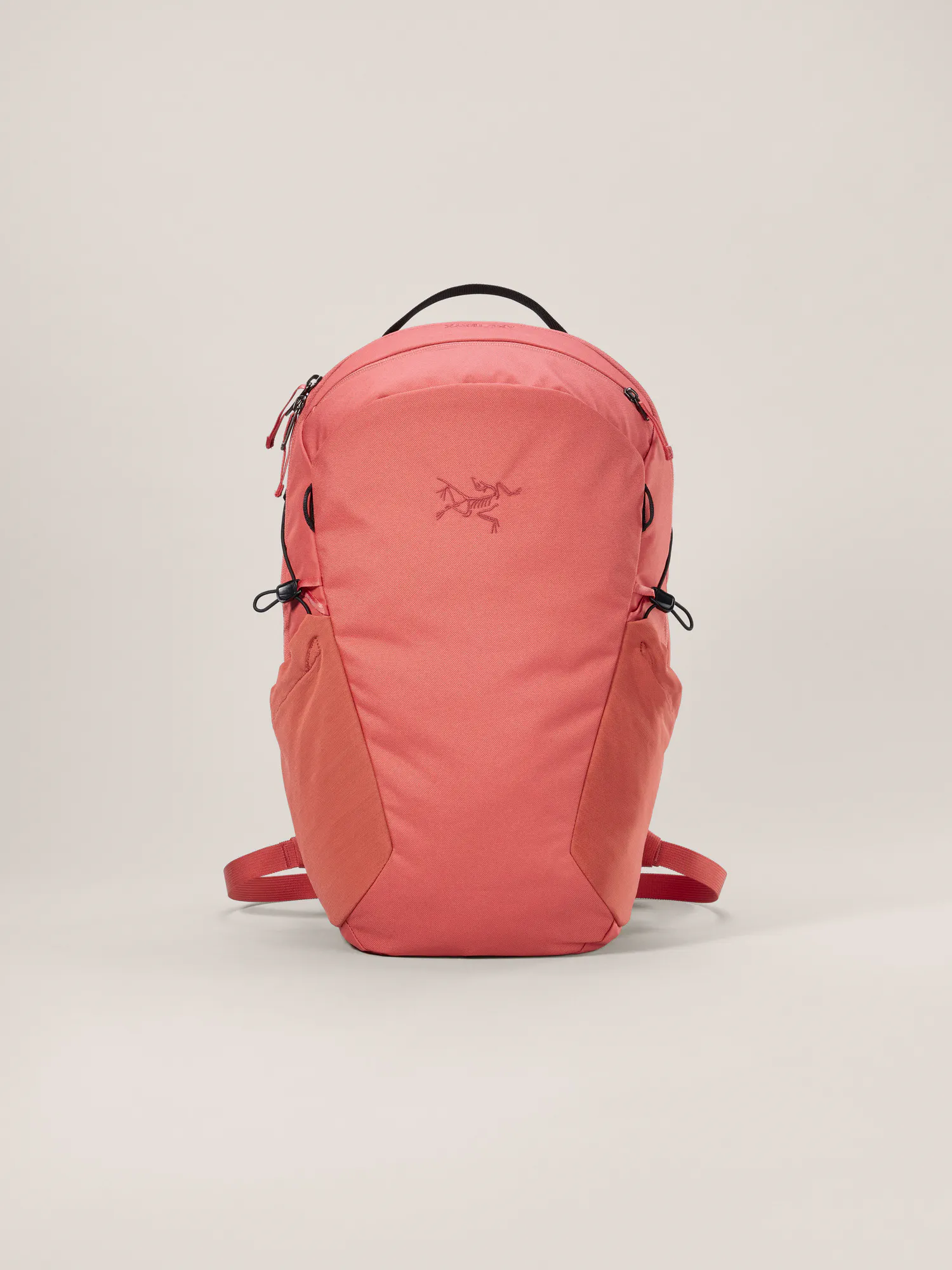 Mantis 16 Backpack | Arc'teryx Outlet