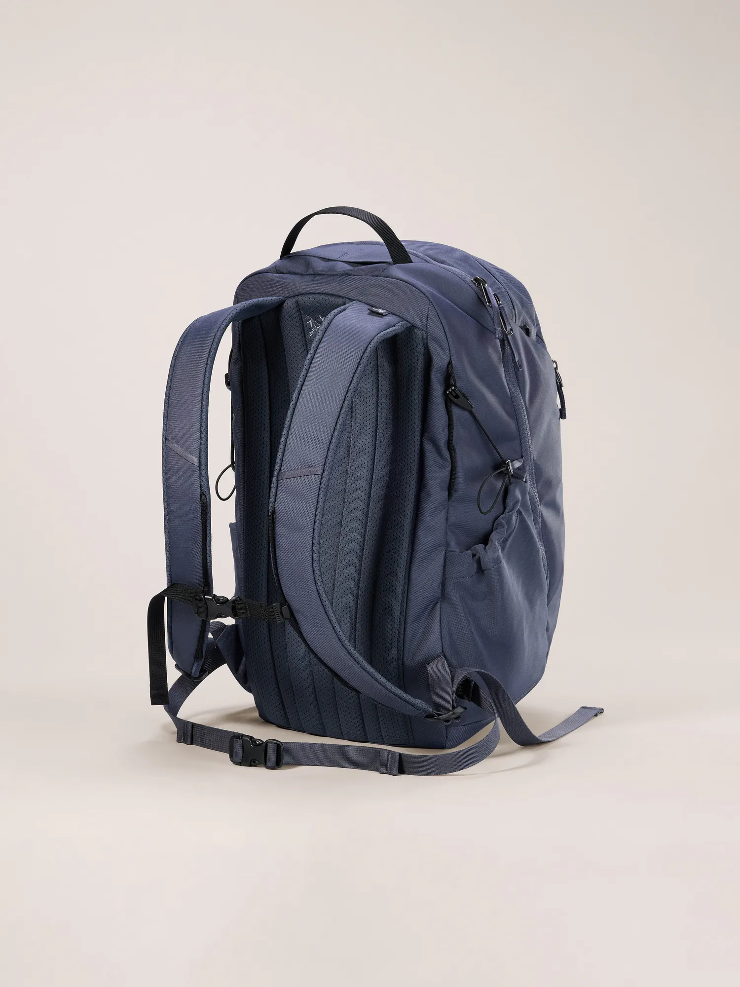 Mantis 26 Backpack | Arc'teryx United States