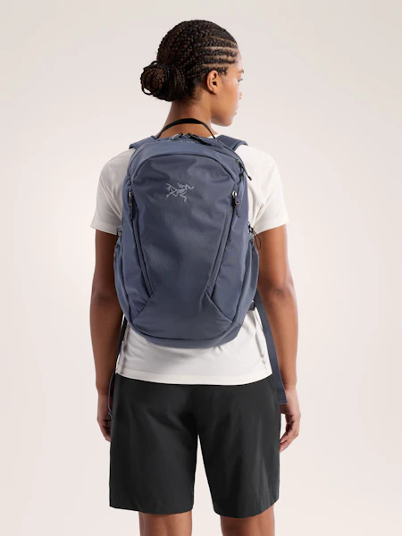 arcteryx travel backpack Arc'teryx LEAF Assault Pack 30 resistant climbing pack in our light Carry Awards X Top 5