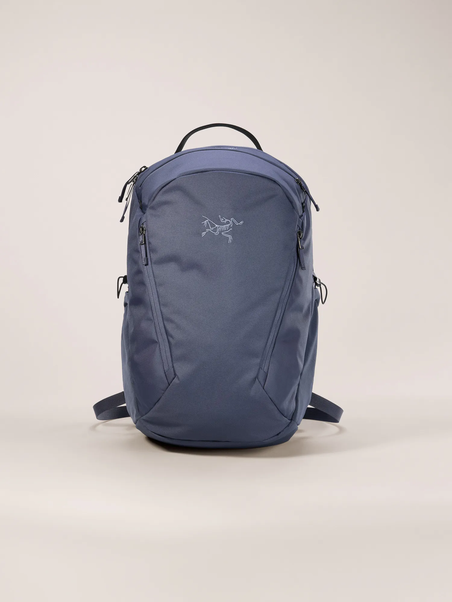 Mantis 26 Backpack | Arc'teryx United States