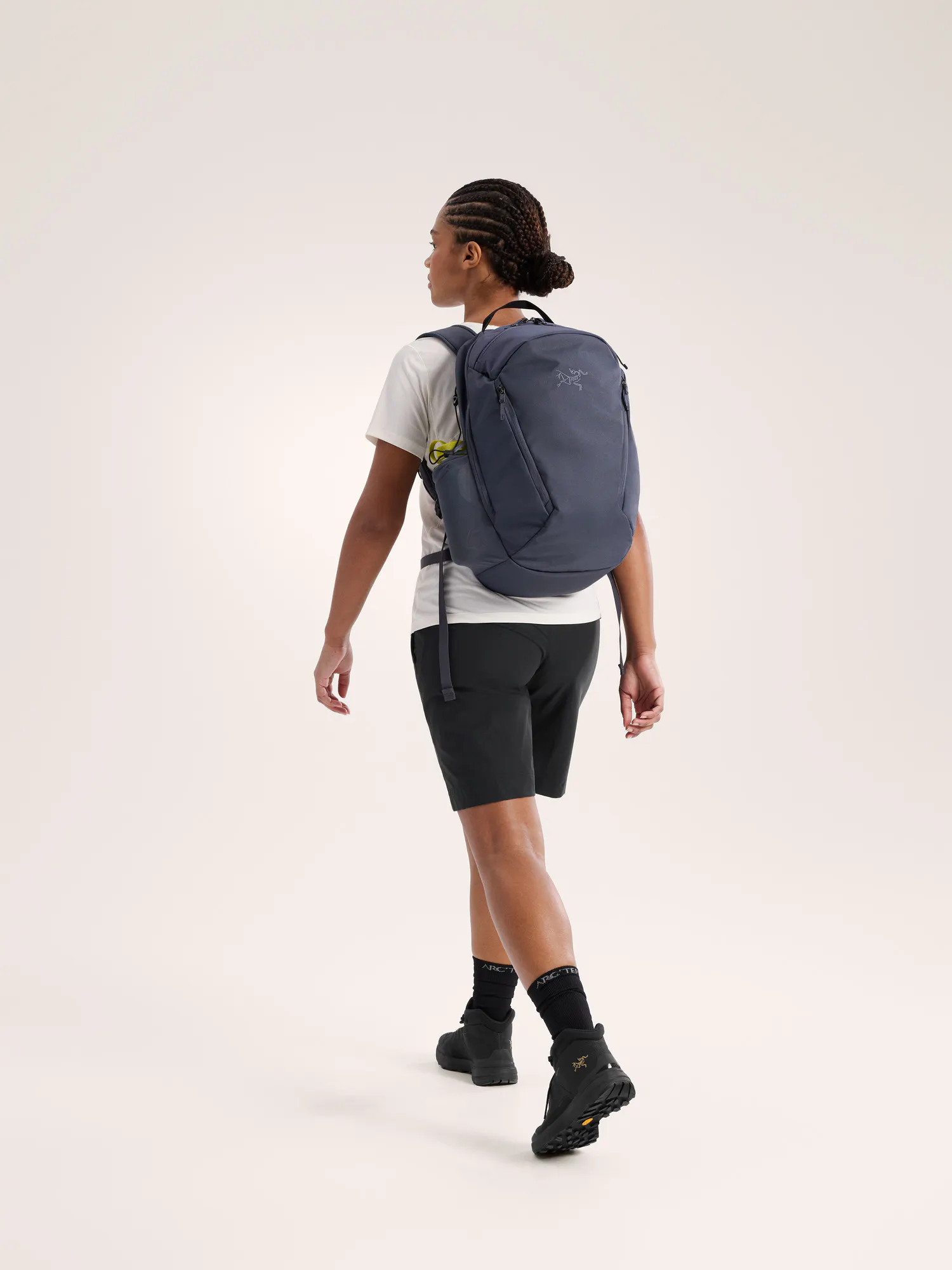 Mantis 26 Backpack | Arc'teryx United States