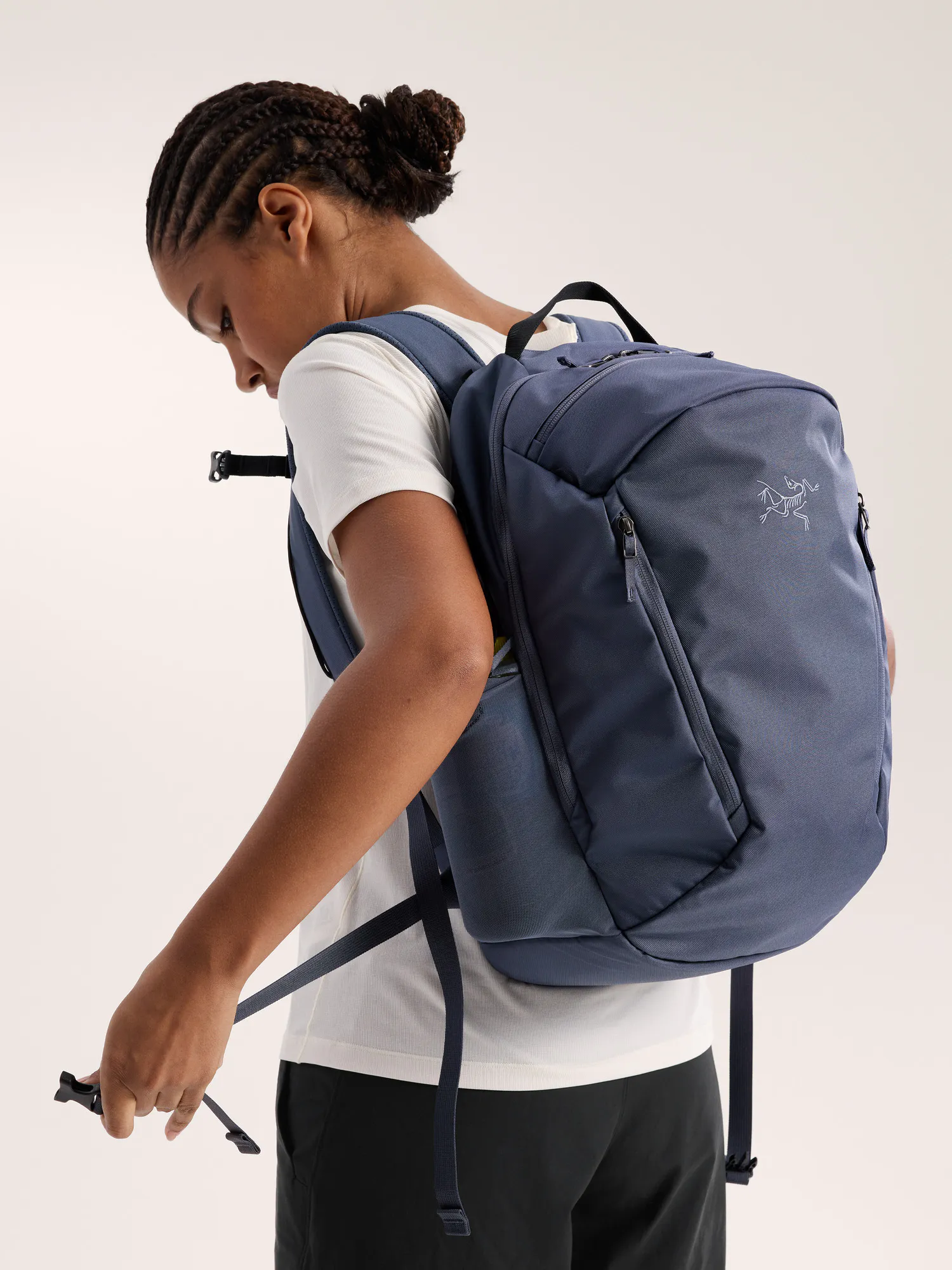 ARC’TERYX マンティス26 Mantis 26 Backpack | Arc'teryx United States