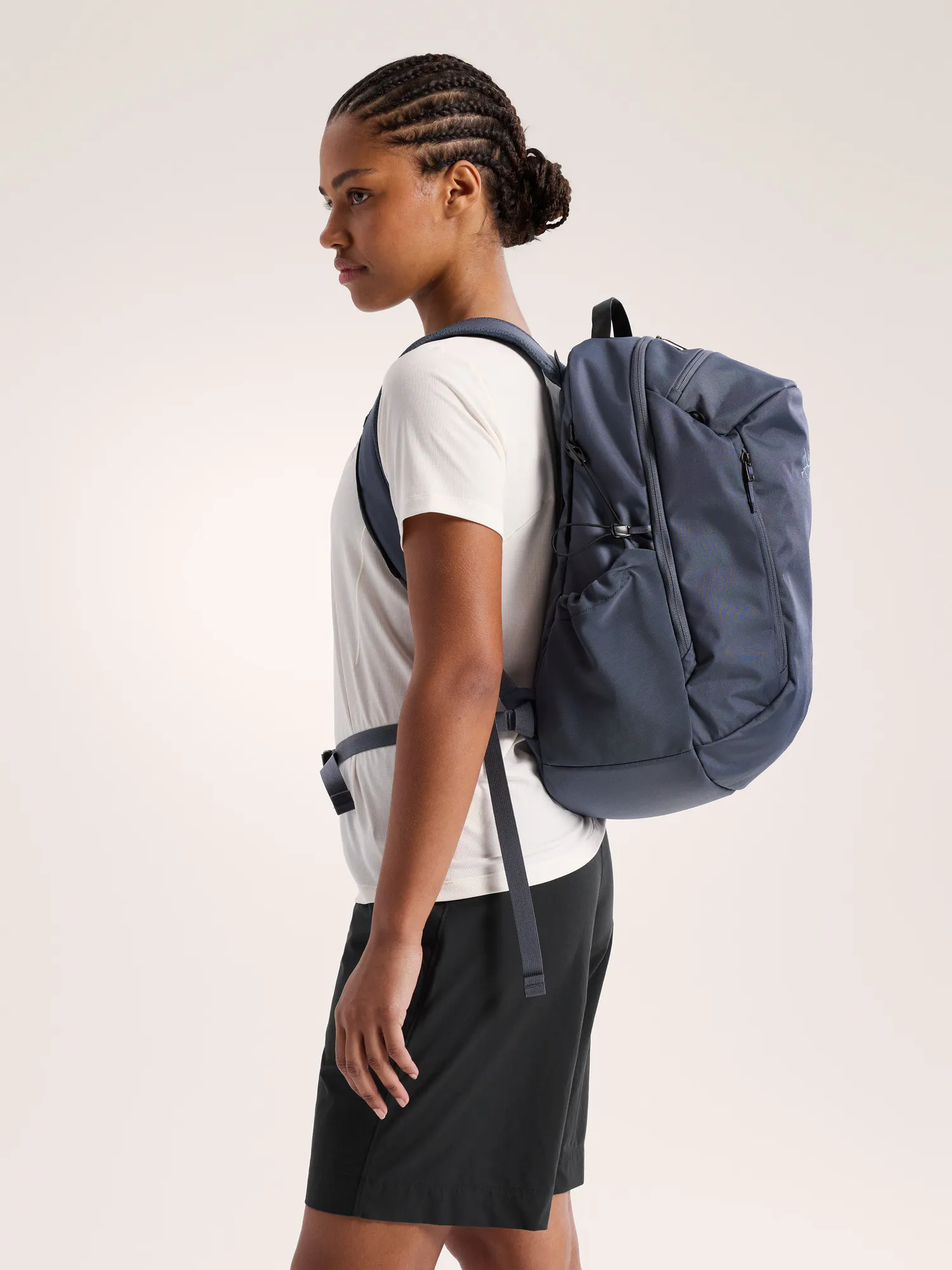 Mantis 26 Backpack | Arc'teryx United States