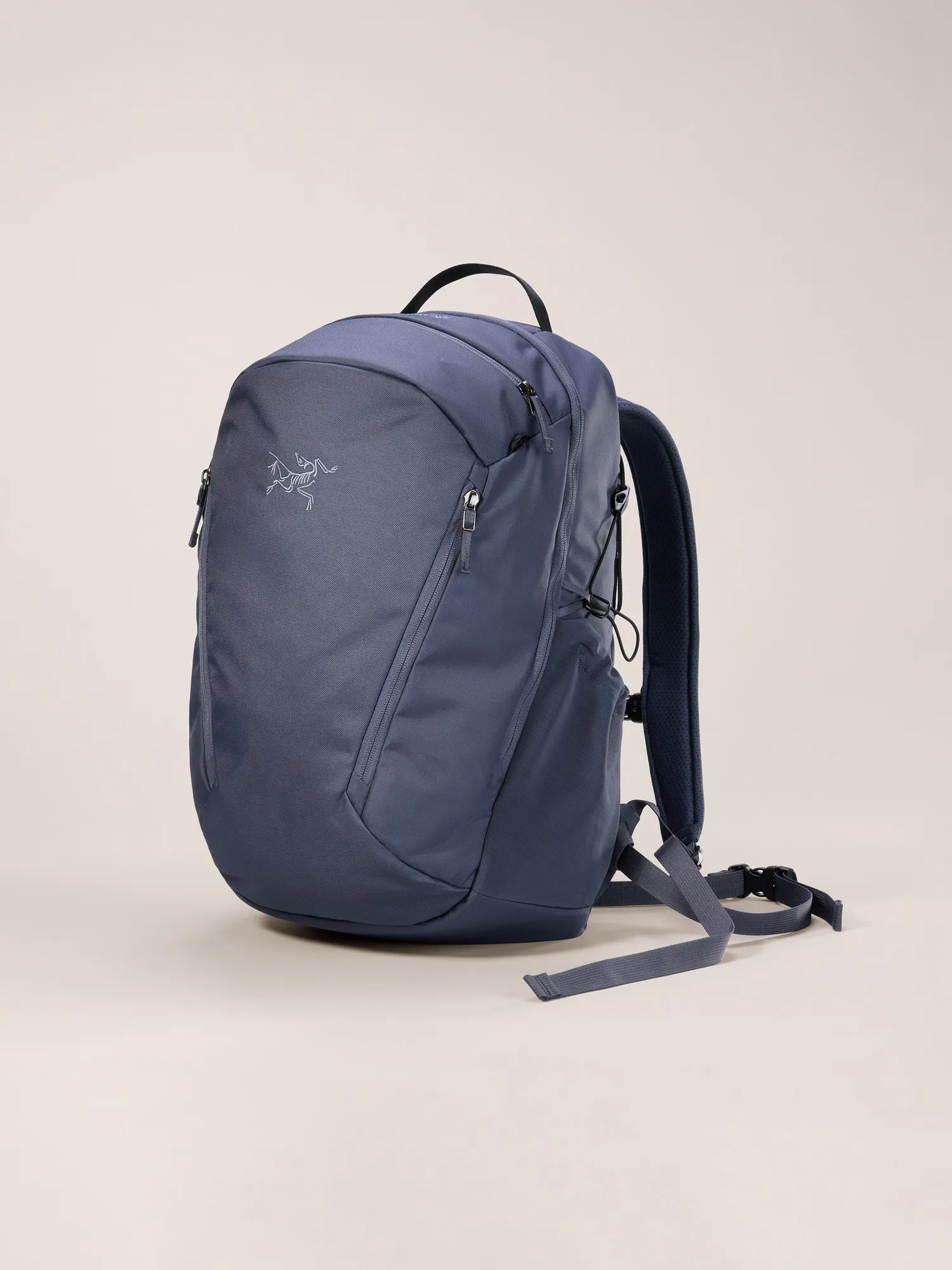 Mantis 26 Backpack | Arc'teryx United States