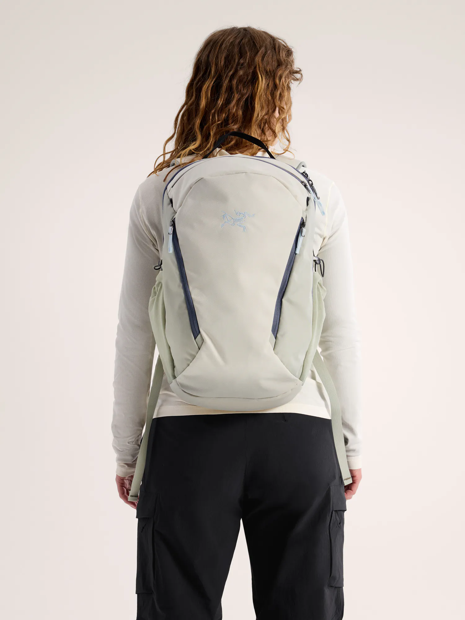 Mantis 26 Backpack