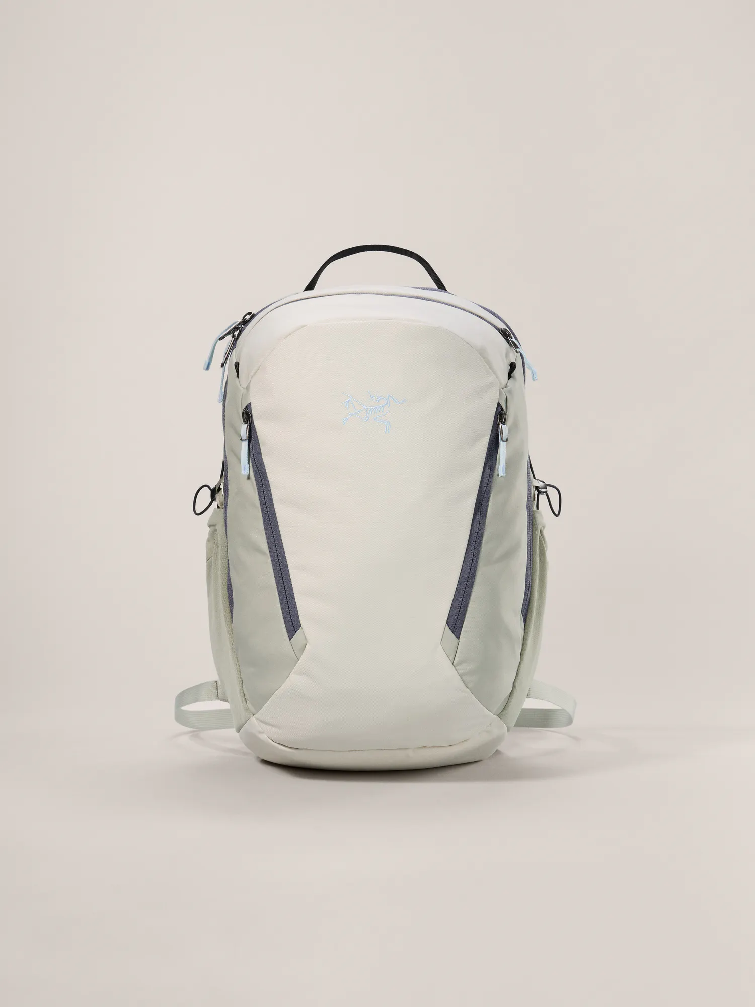 Mantis 26 Backpack | Arc'teryx Outlet