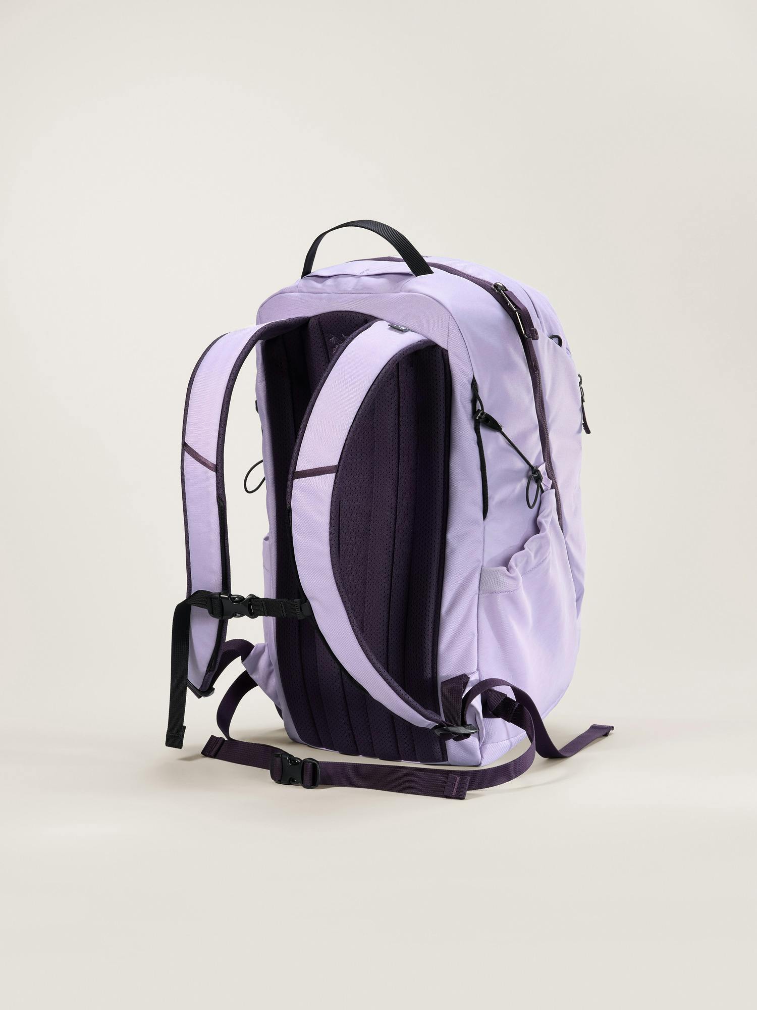 Mantis 26 Backpack | Arc'teryx United States