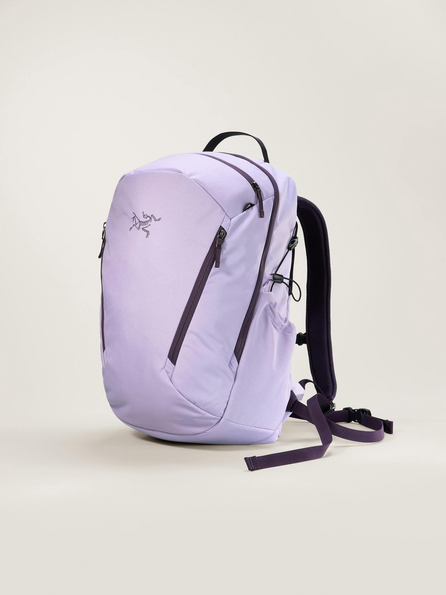 Mantis 26 Backpack | Arc'teryx United States
