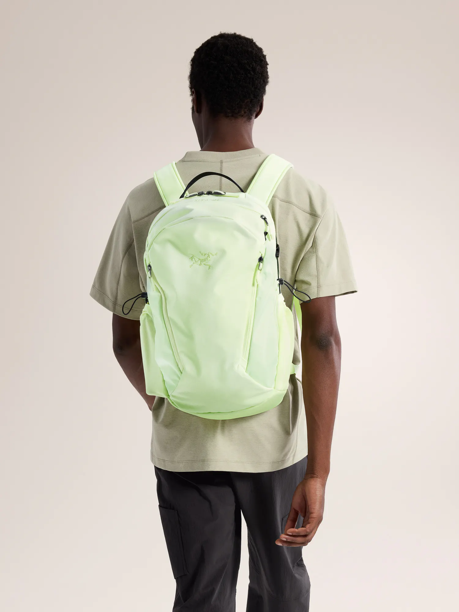 Mantis 26 Backpack | Arc'teryx Outlet