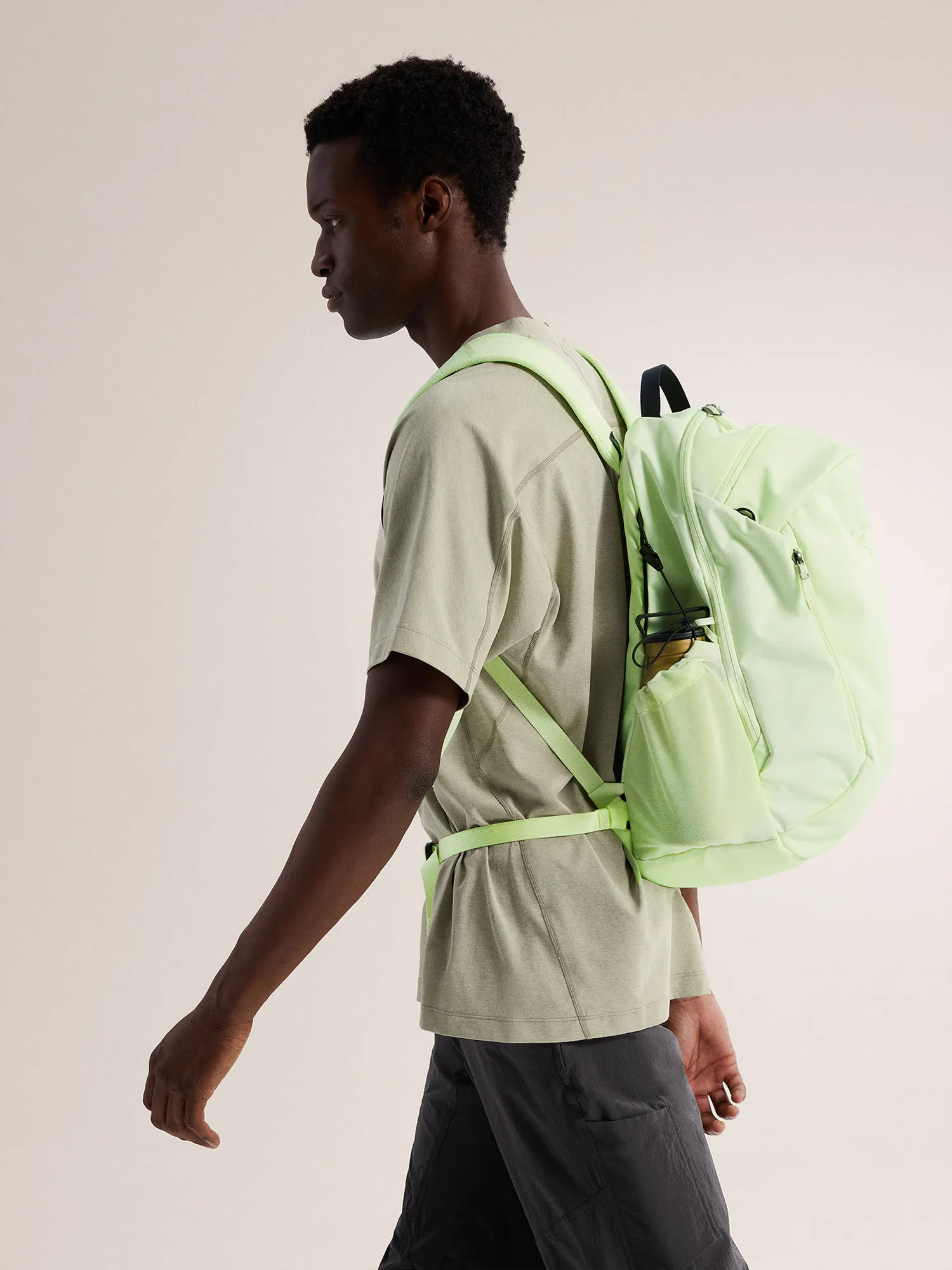 Mantis 26 Backpack | Arc'teryx Outlet