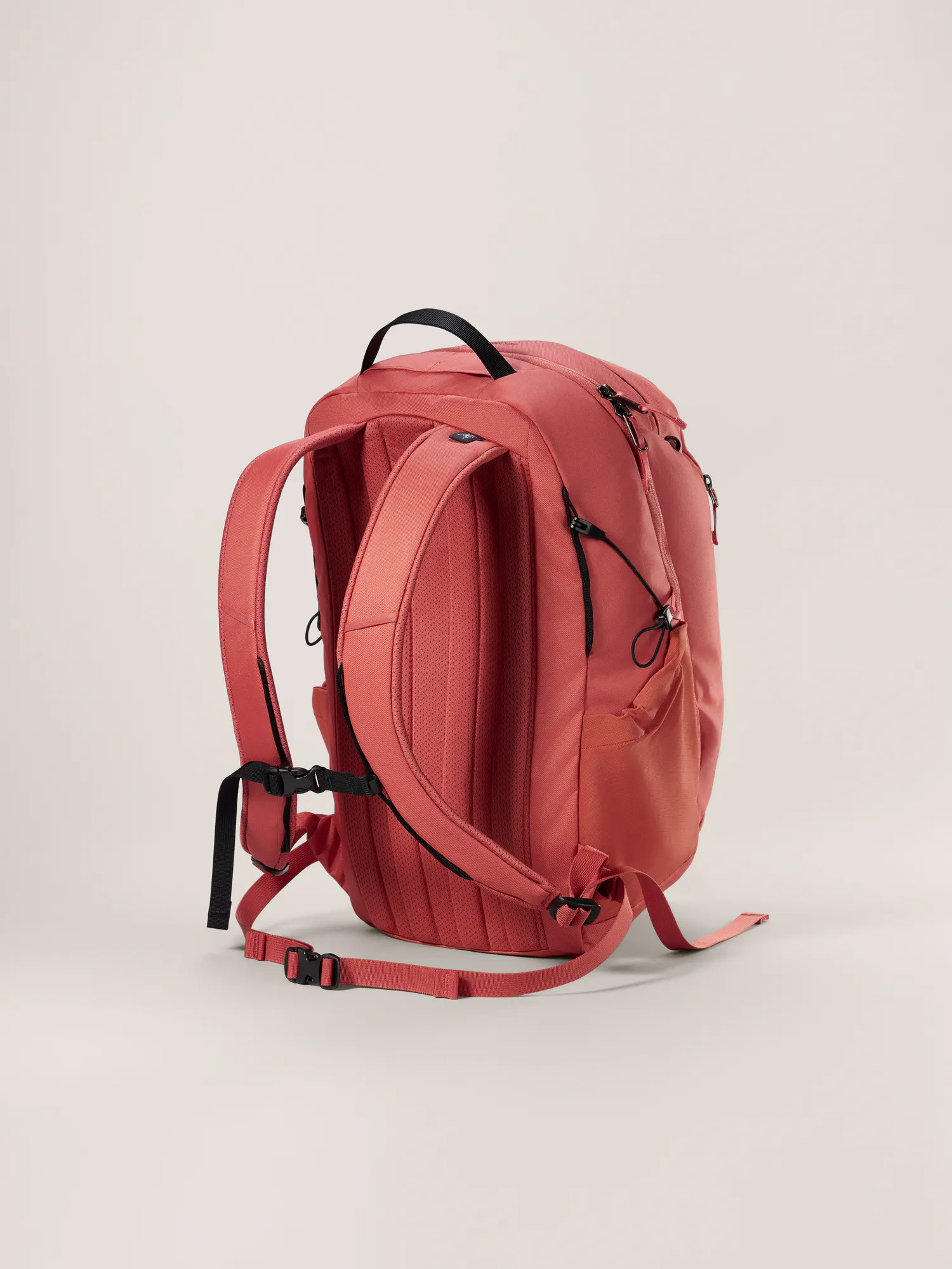 Mantis 26 Backpack | Arc'teryx Outlet