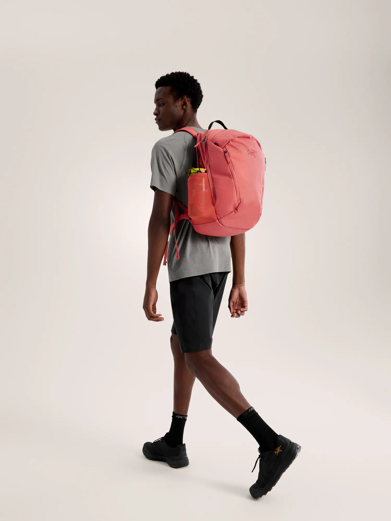 Mantis 26 Backpack | Arc'teryx Outlet