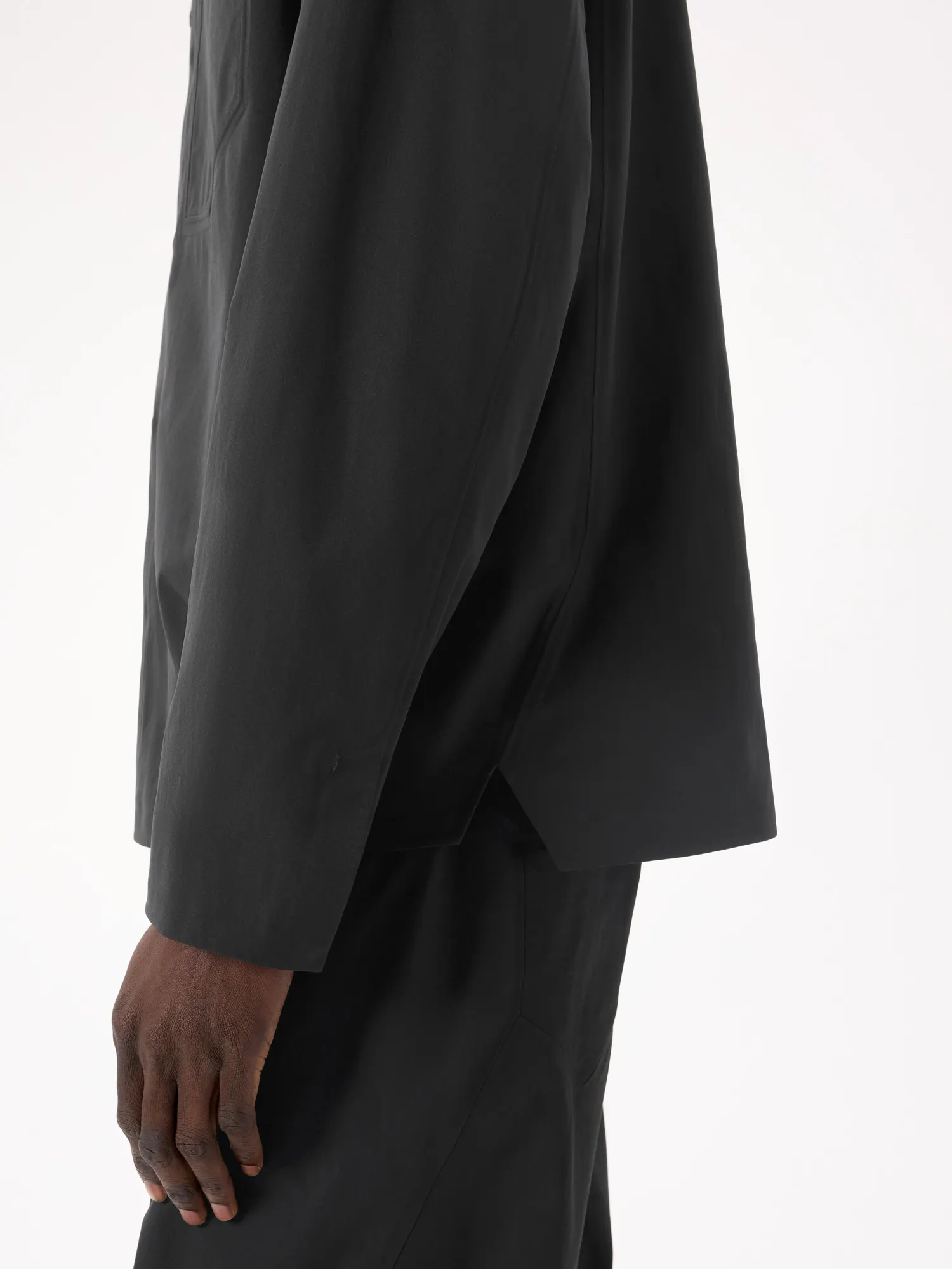 Field Shirt LS Men's | Arc'teryx United States Field Shirt LS Men's | Arc'teryx United States