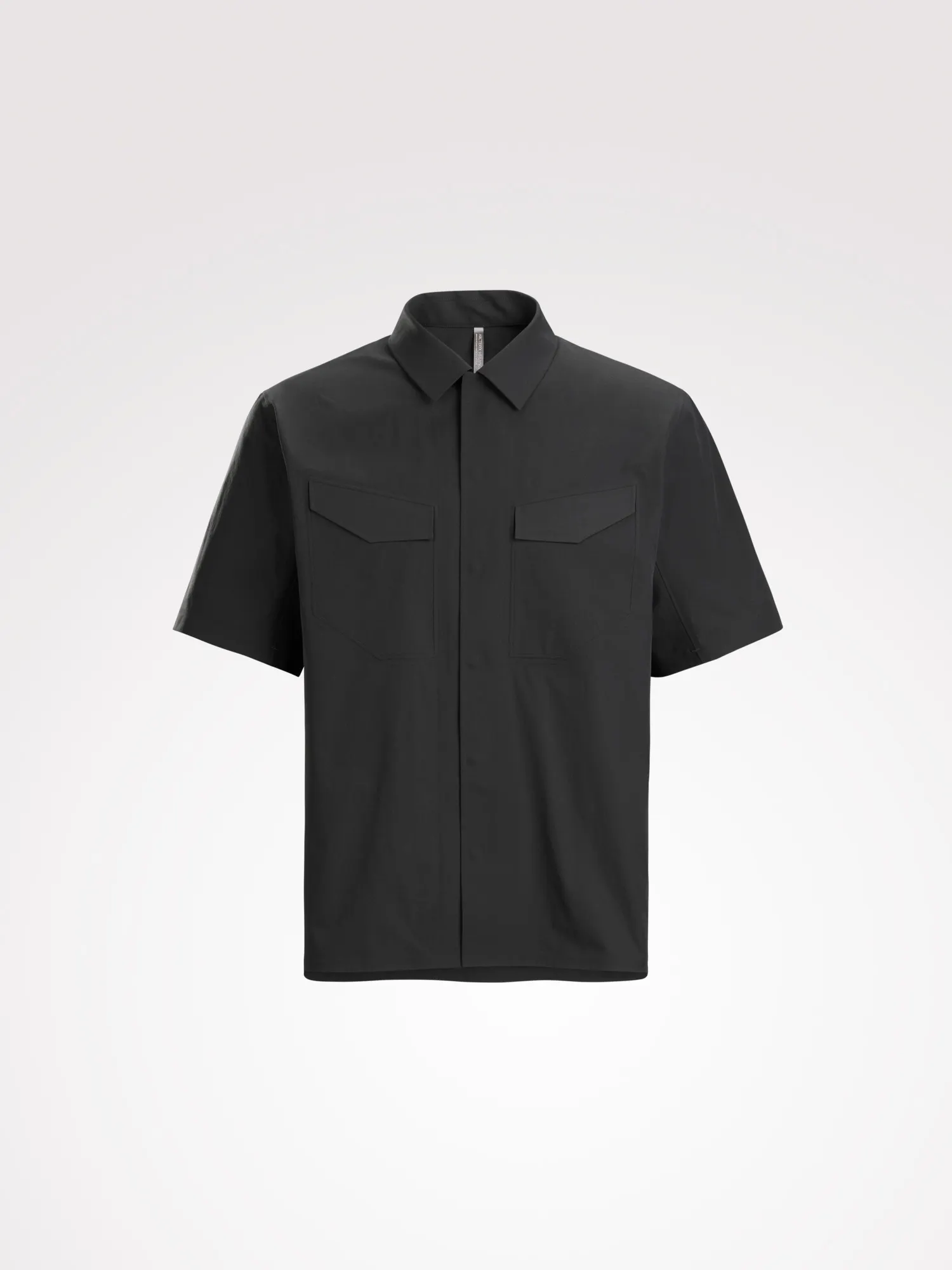 Field Shirt SS Men's | Arc'teryx United States