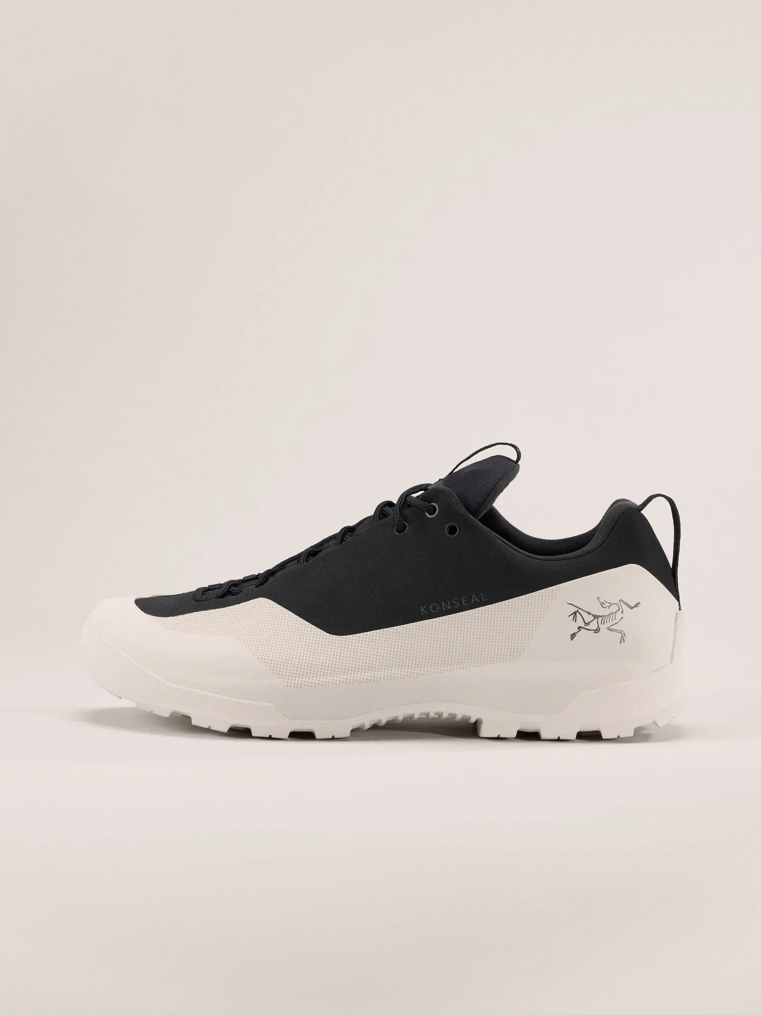 Konseal Subida Shoe Women's | Arc'teryx United States