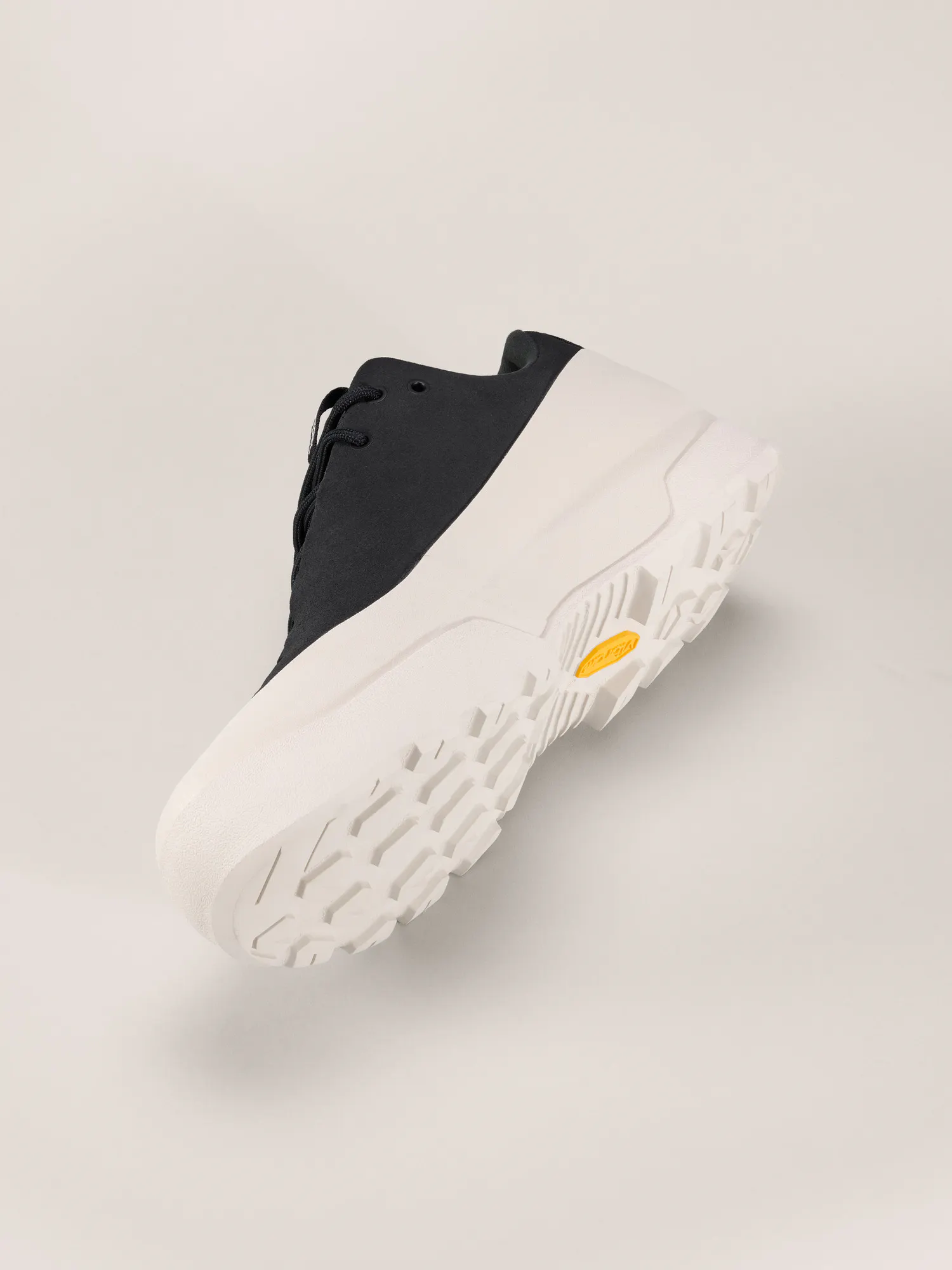 Konseal Subida Shoe Women's | Arc'teryx United States