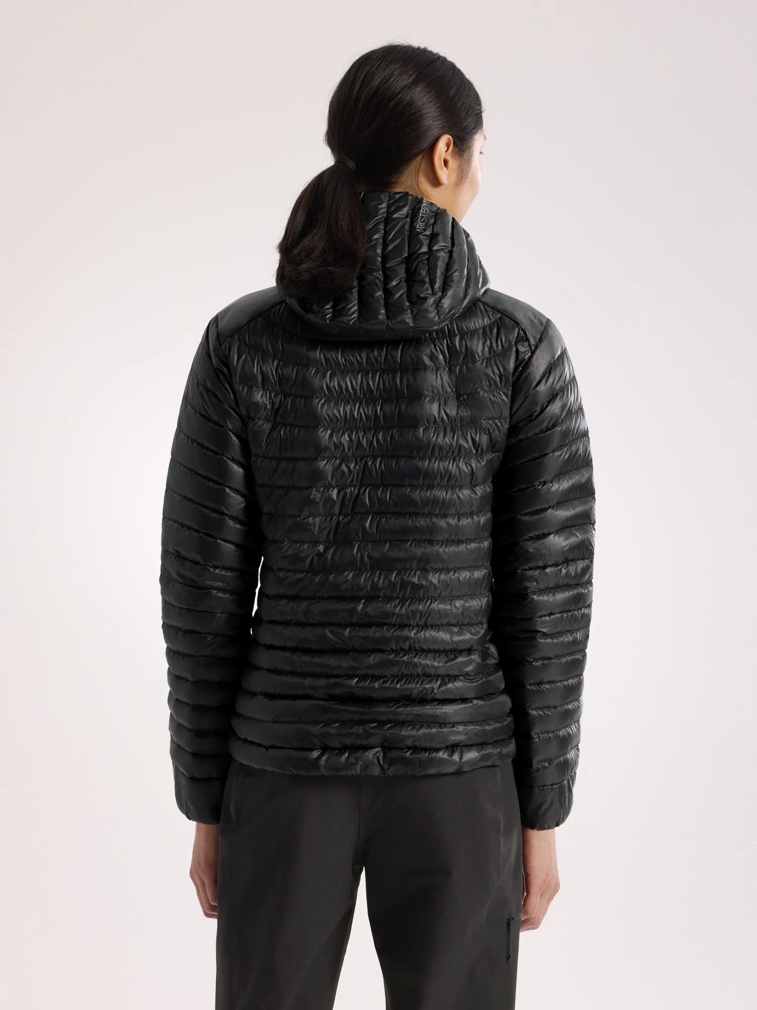 Cerium SL Hoody Women