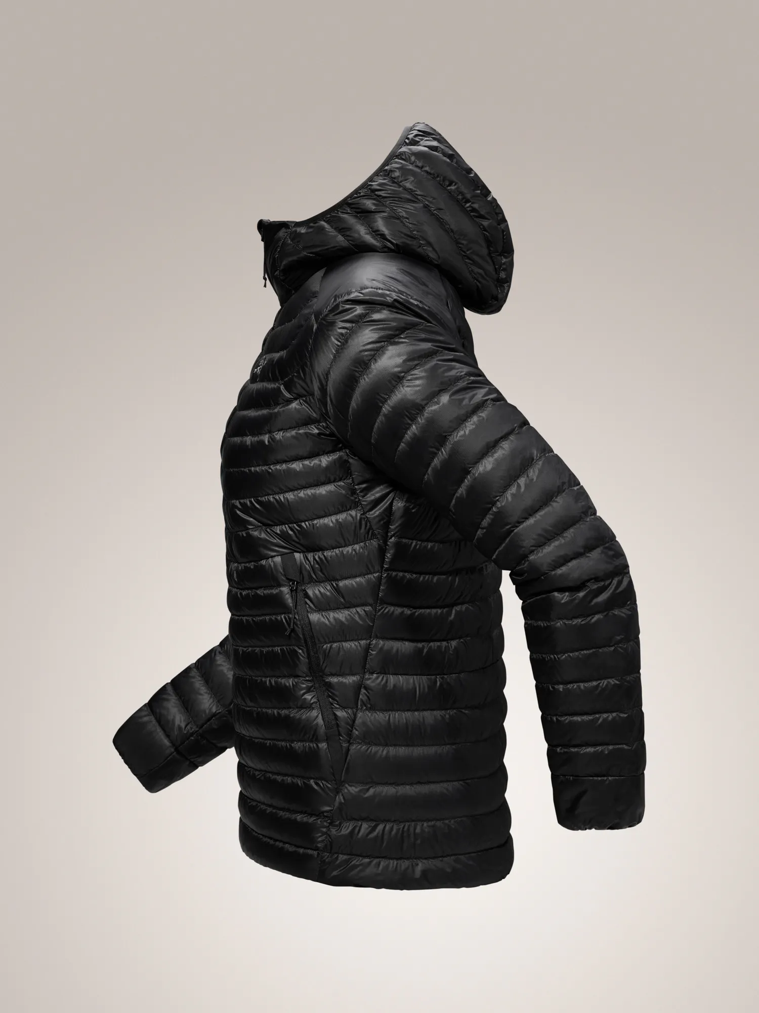 Cerium SL Hoody Women's | Arc'teryx United States