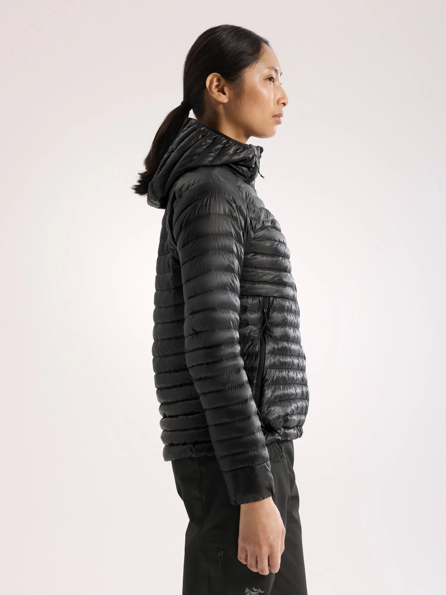 Cerium SL Hoody Women's | Arc'teryx United States