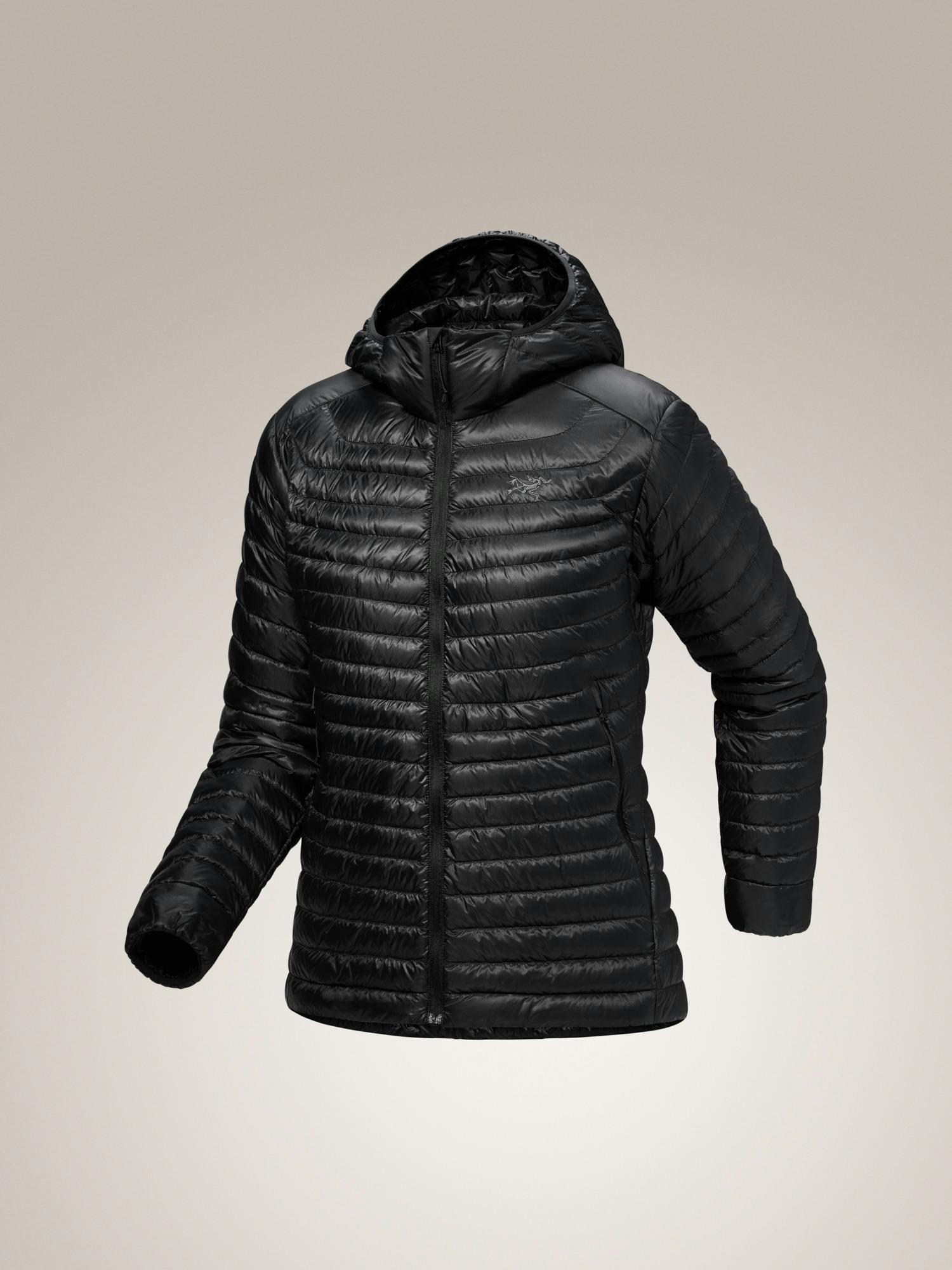 Cerium SL Hoody Women's