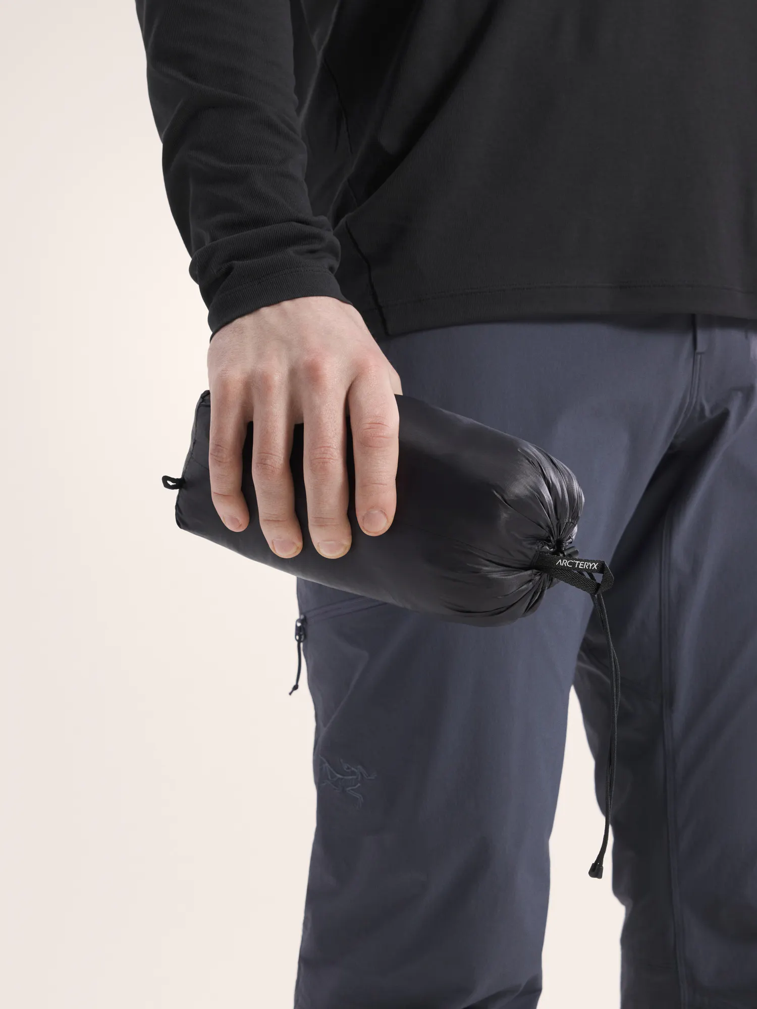 Cerium SL Hoody Men